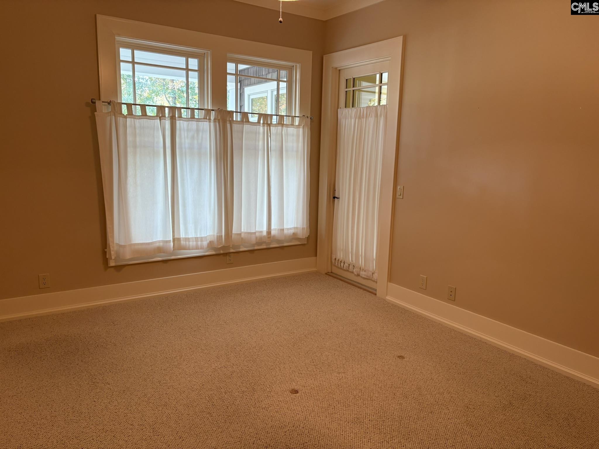 159 Greenside Drive Lexington, SC 29072