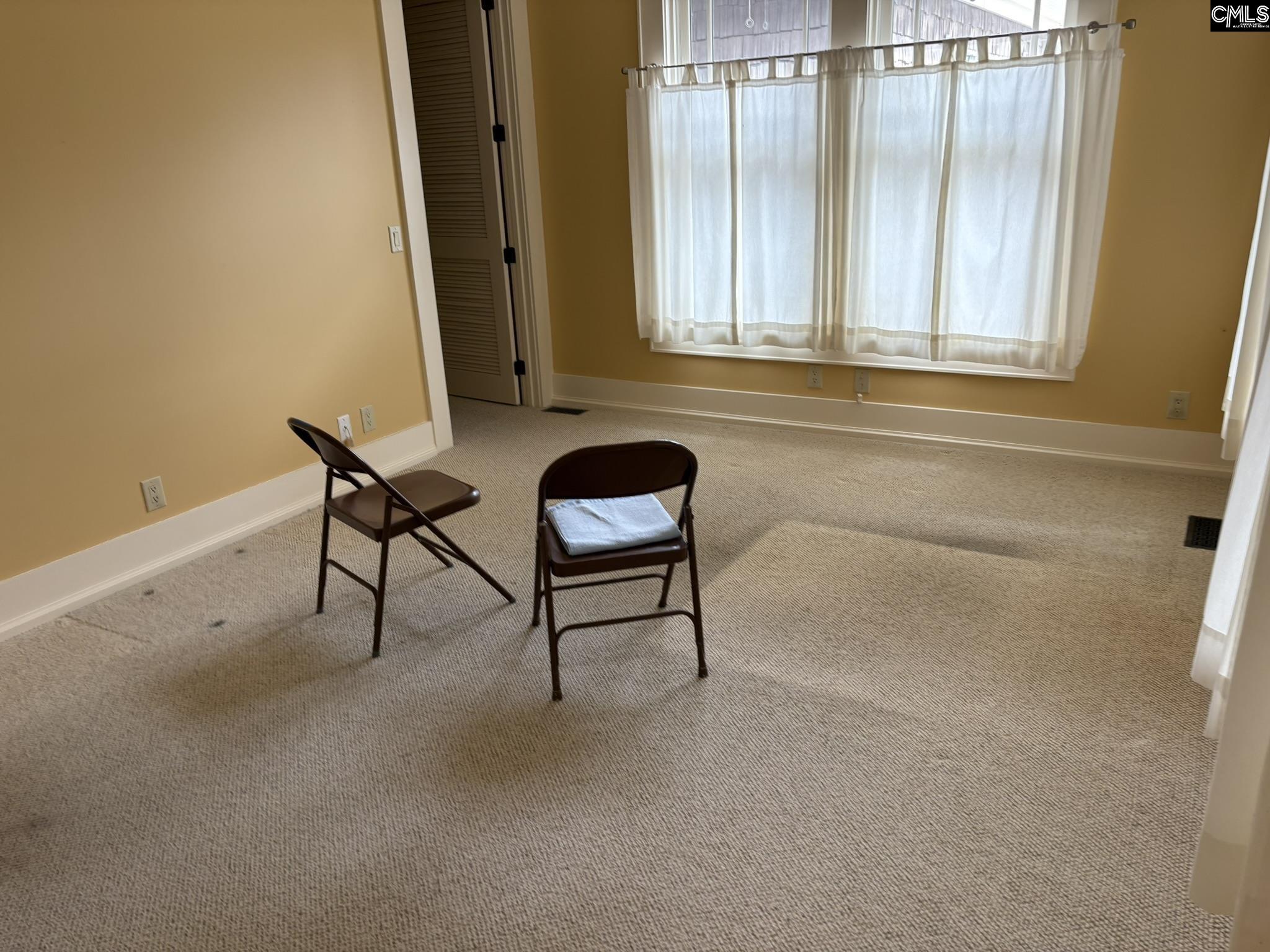 159 Greenside Drive Lexington, SC 29072