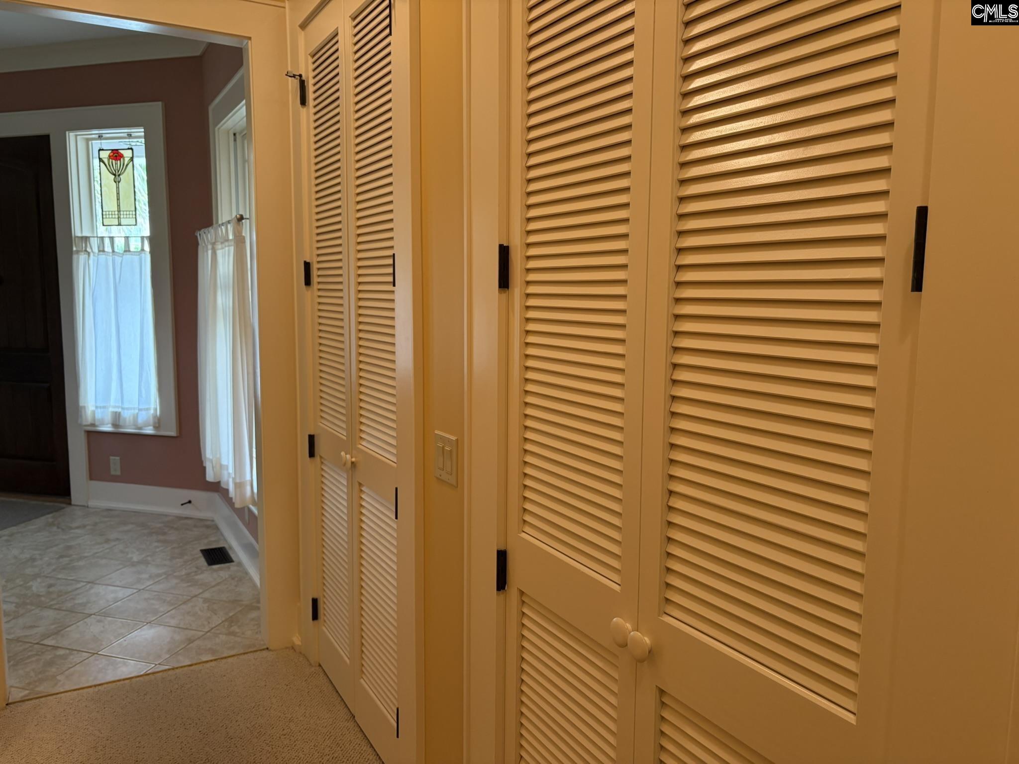 159 Greenside Drive Lexington, SC 29072