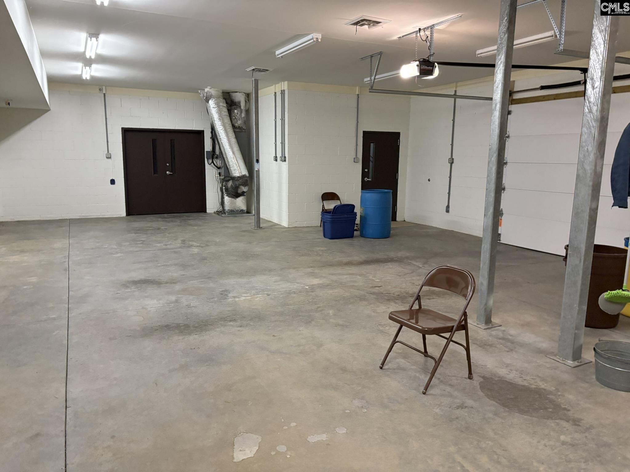159 Greenside Drive Lexington, SC 29072