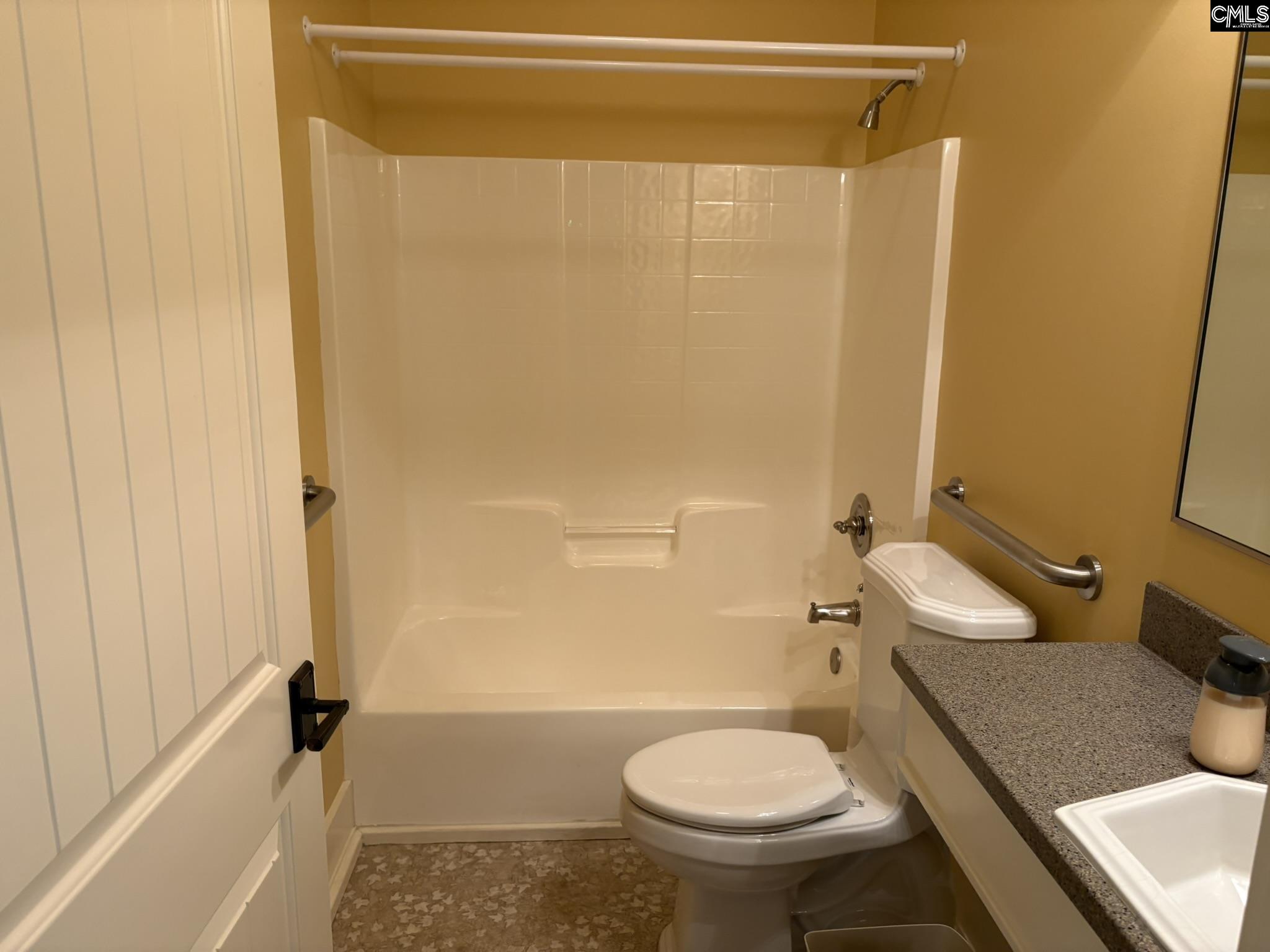 159 Greenside Drive Lexington, SC 29072