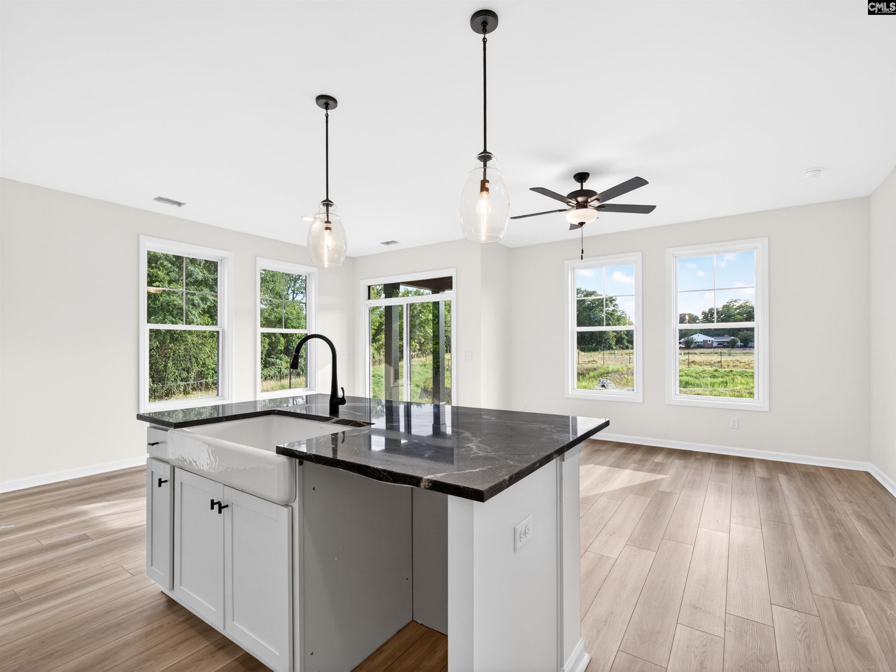 154 Odell Drive Cayce, SC 29033
