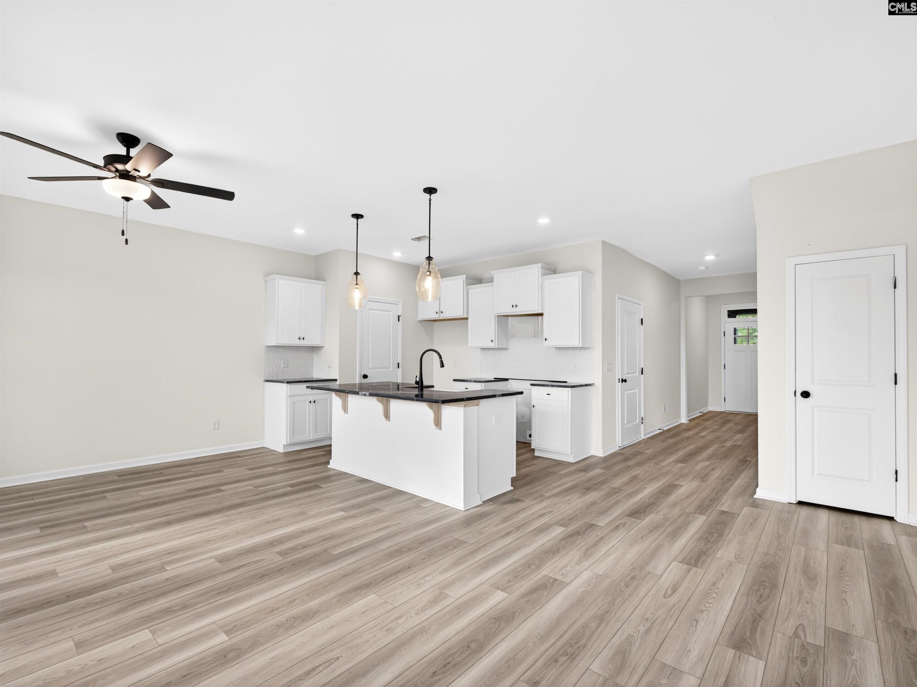 154 Odell Drive Cayce, SC 29033
