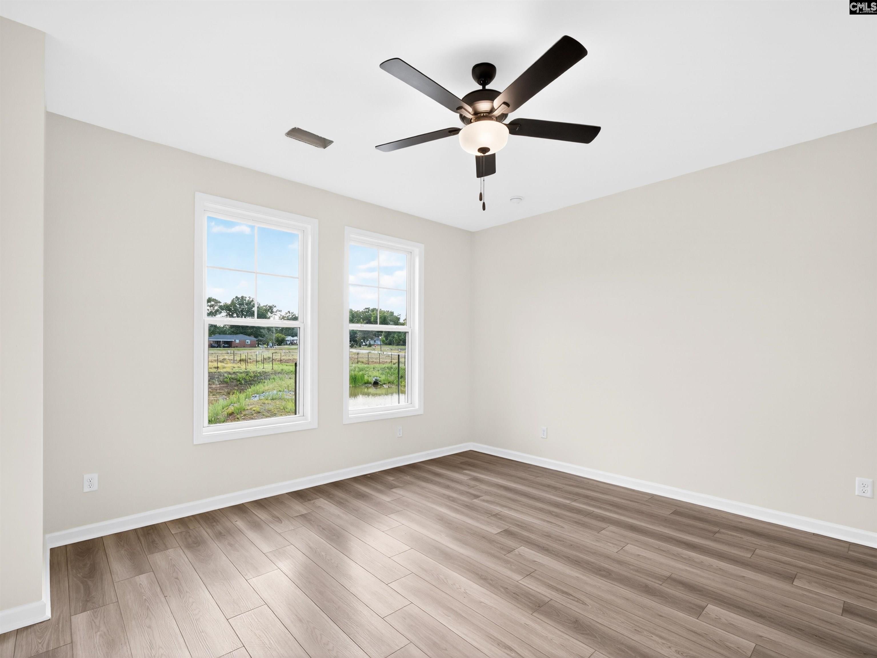 154 Odell Drive Cayce, SC 29033