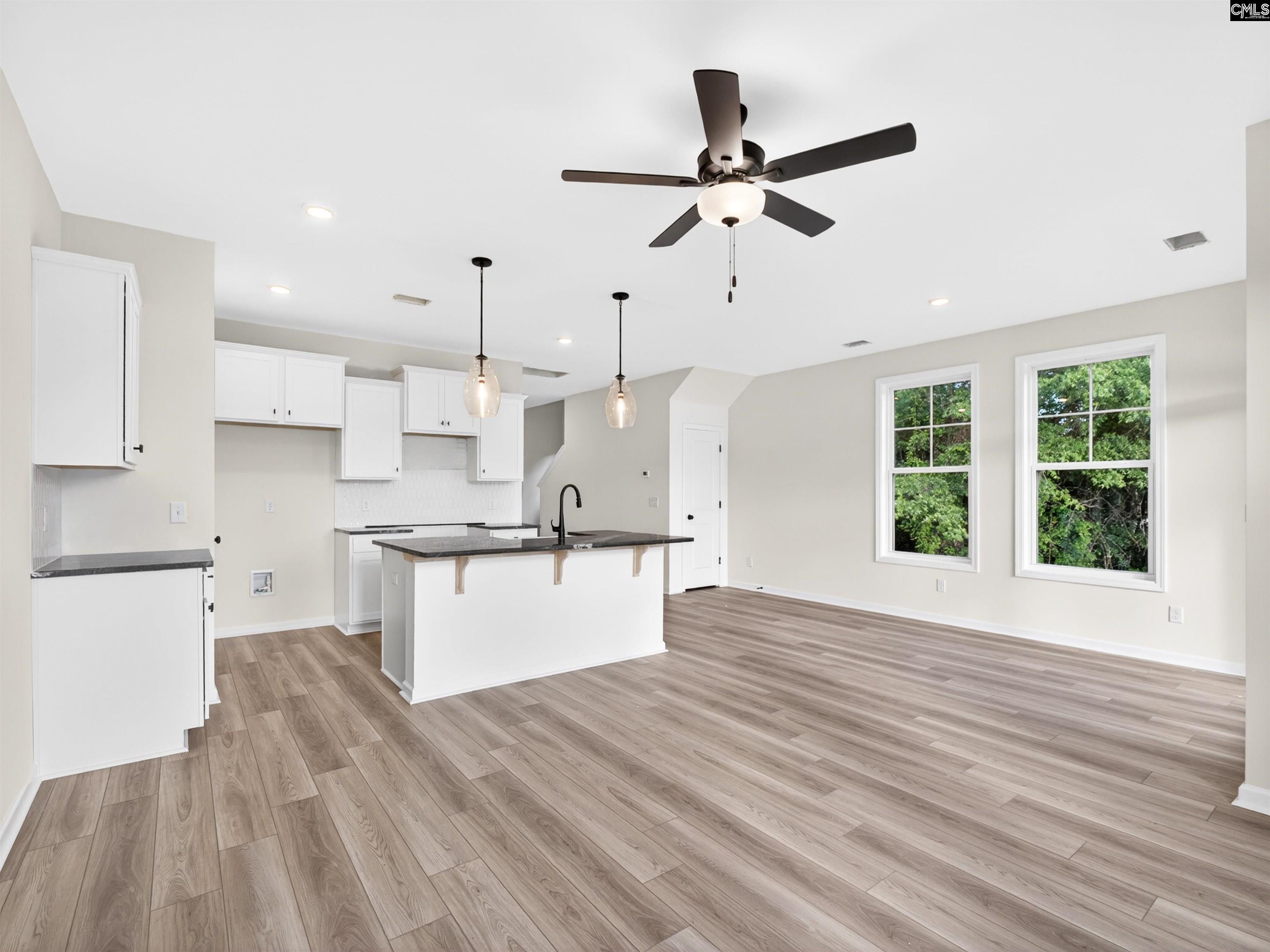 154 Odell Drive Cayce, SC 29033