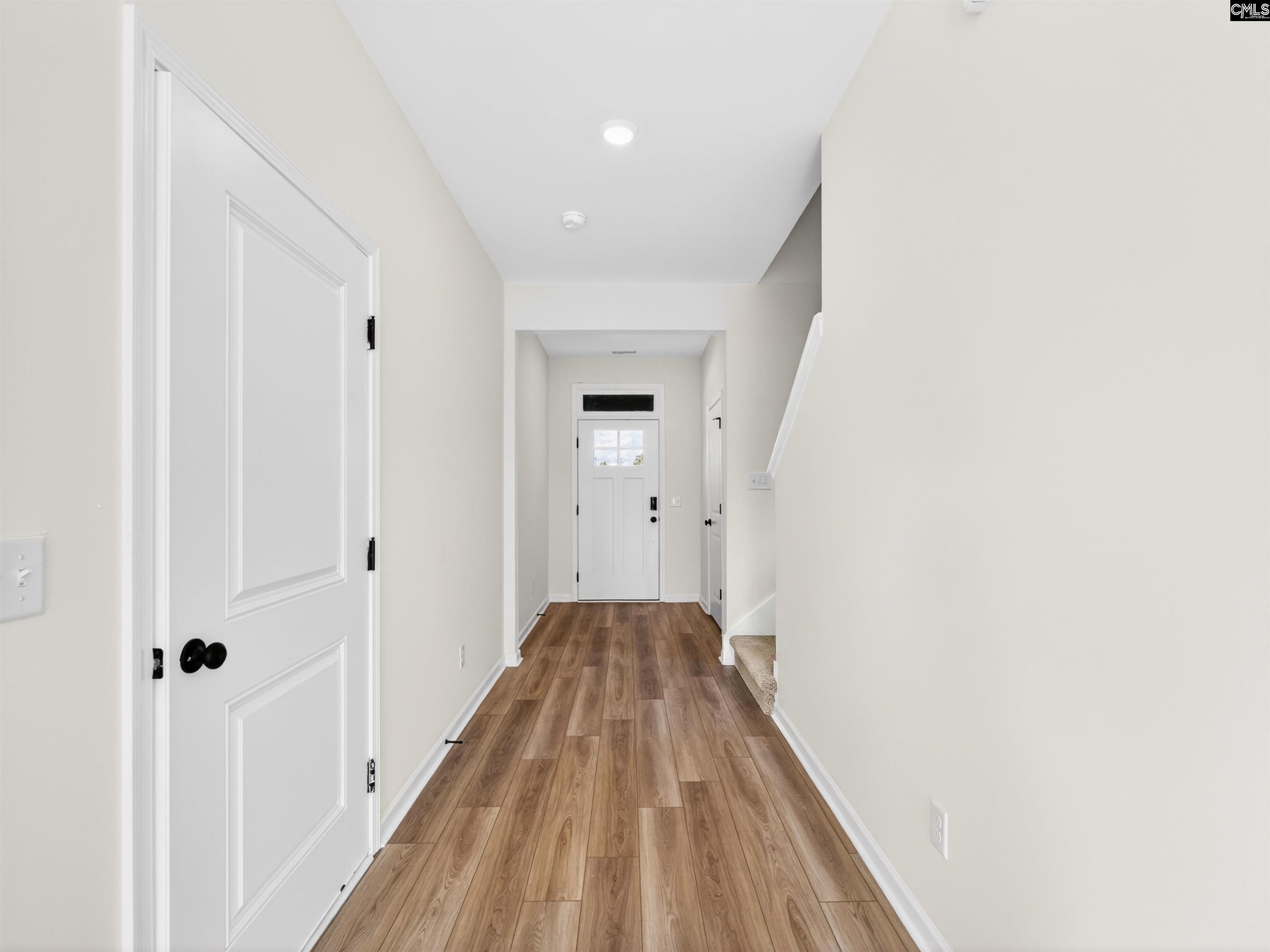 154 Odell Drive Cayce, SC 29033