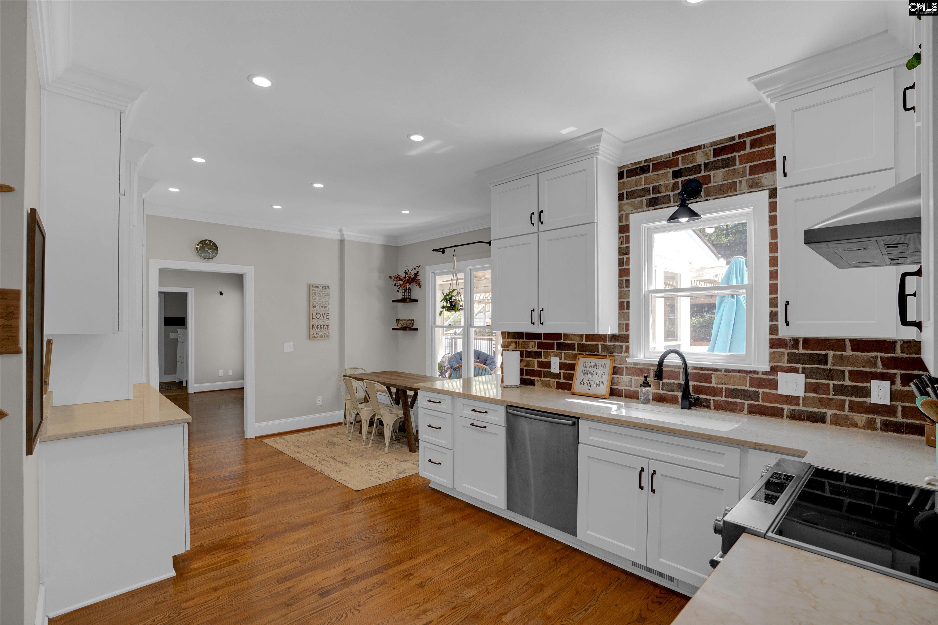 305 Barberry Drive Lexington, SC 29072