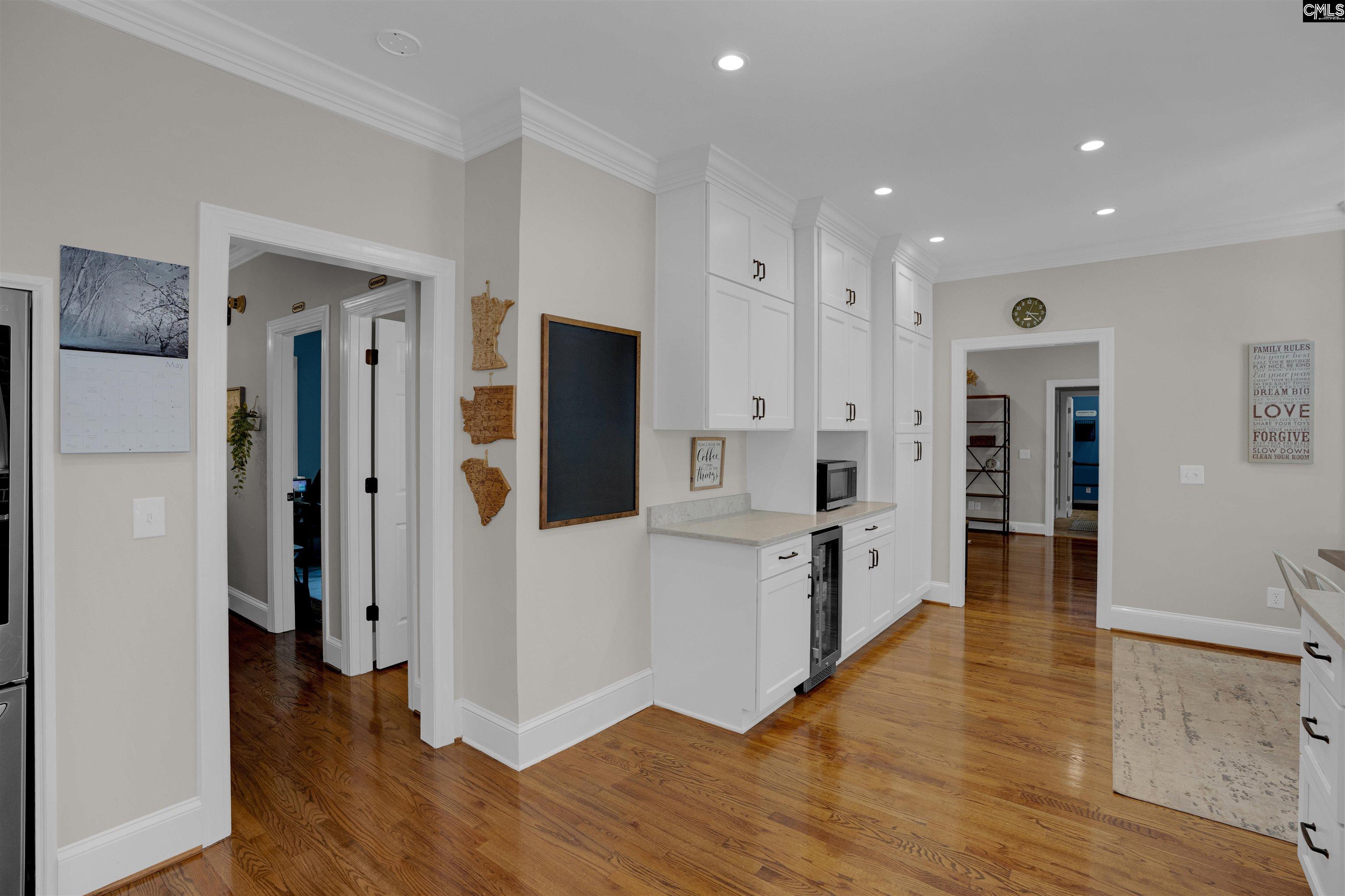305 Barberry Drive Lexington, SC 29072
