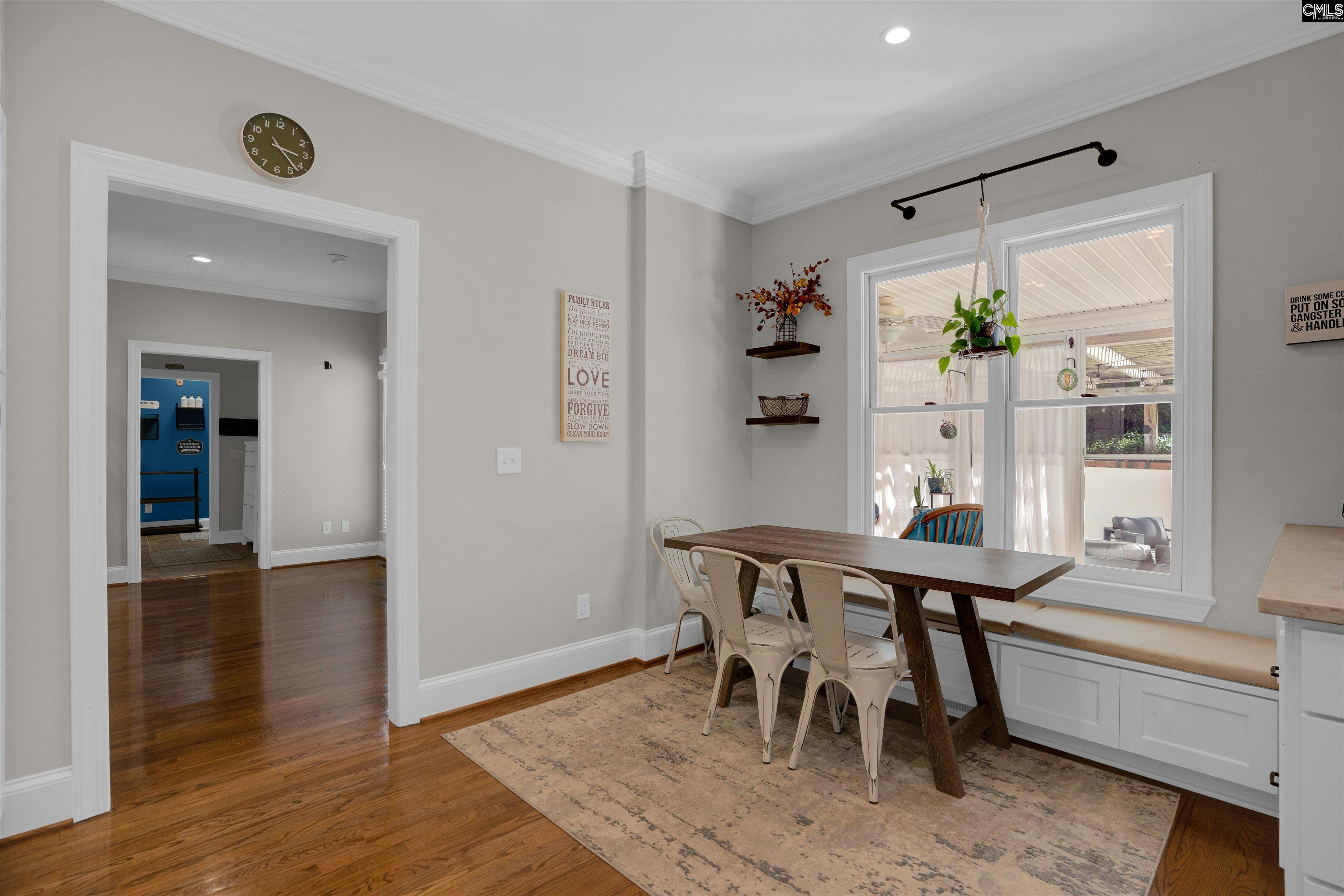 305 Barberry Drive Lexington, SC 29072