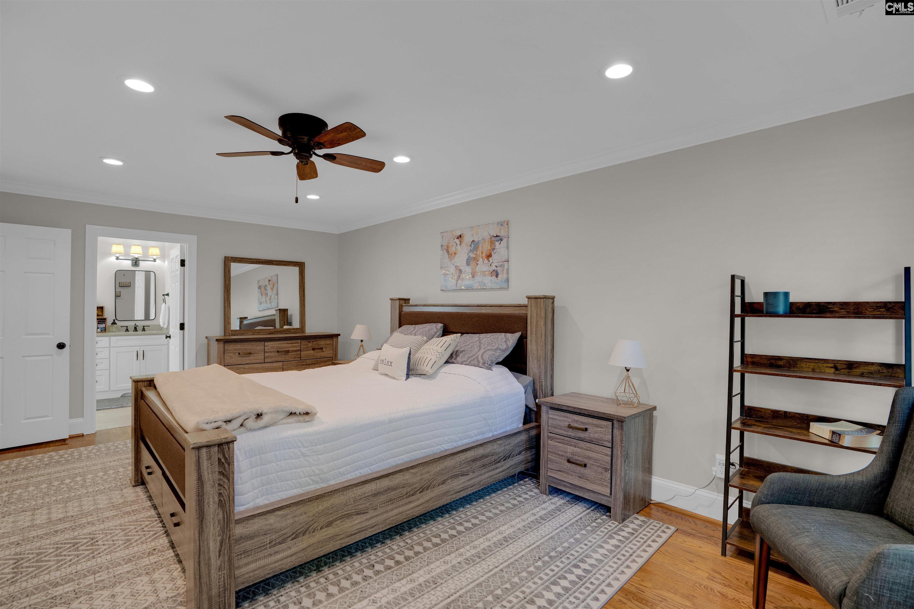 305 Barberry Drive Lexington, SC 29072