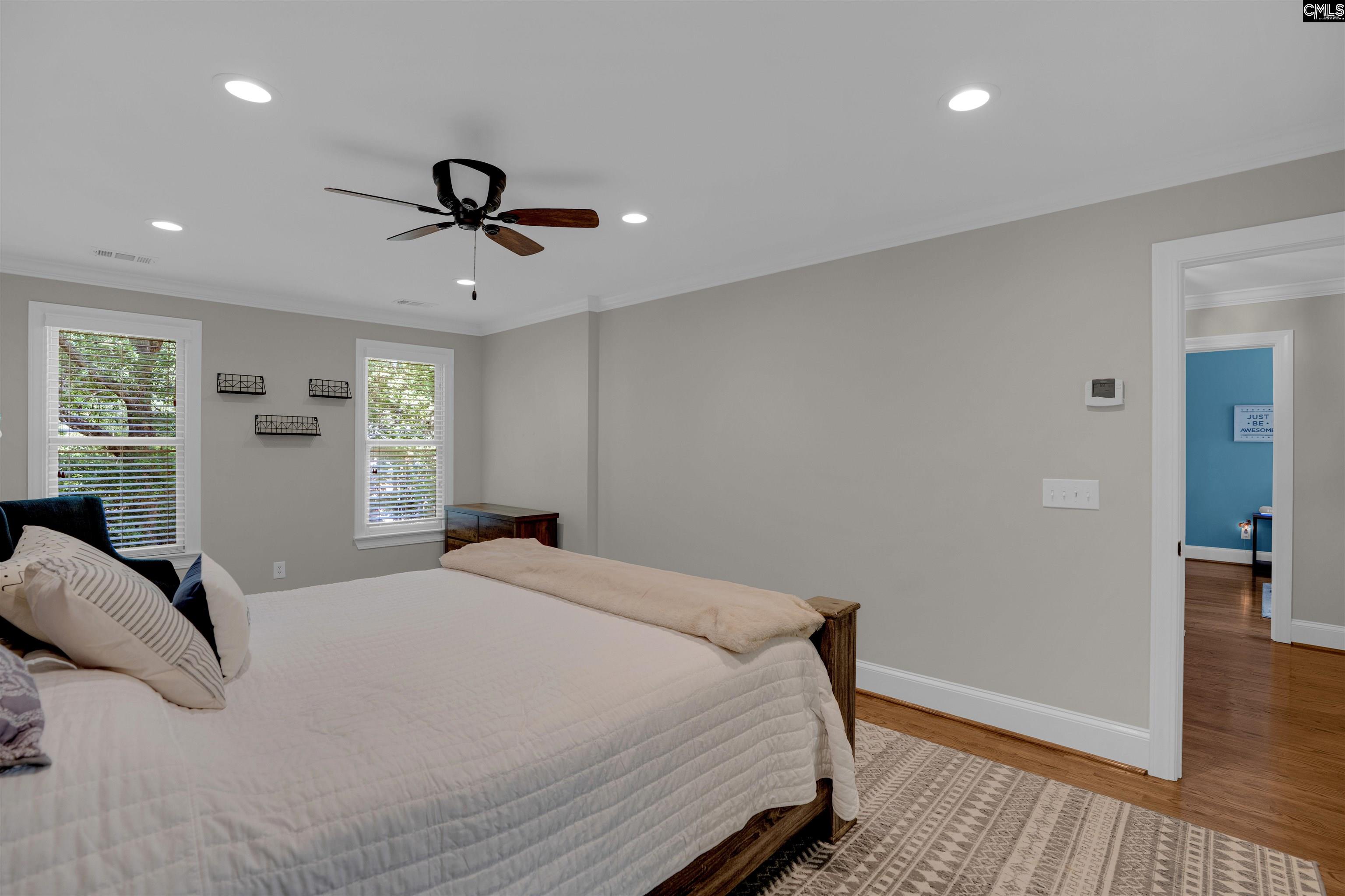305 Barberry Drive Lexington, SC 29072