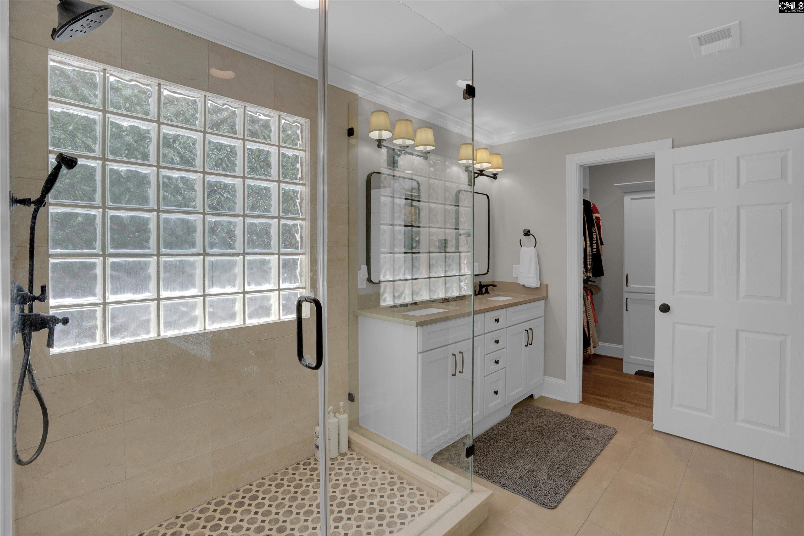 305 Barberry Drive Lexington, SC 29072