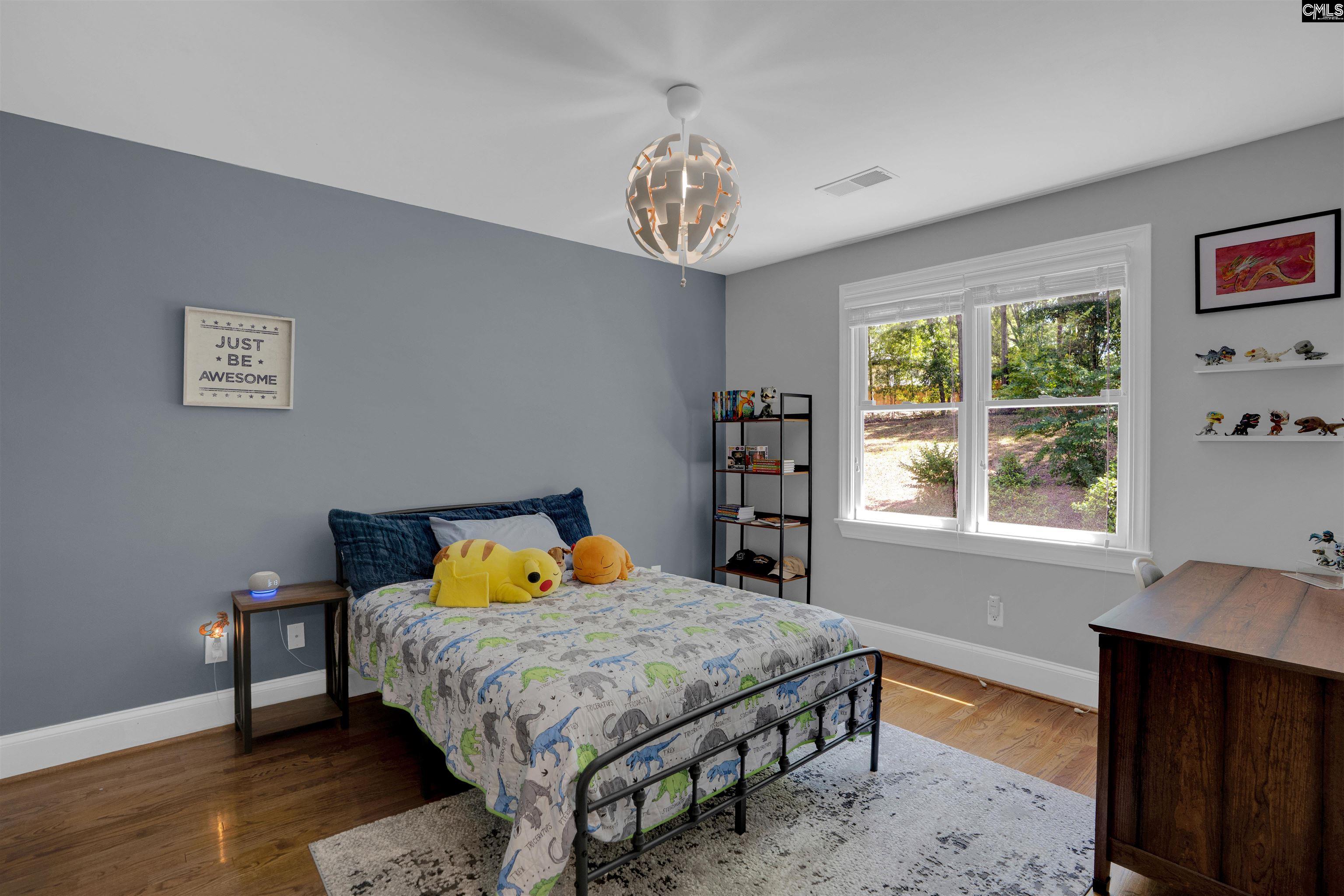 305 Barberry Drive Lexington, SC 29072