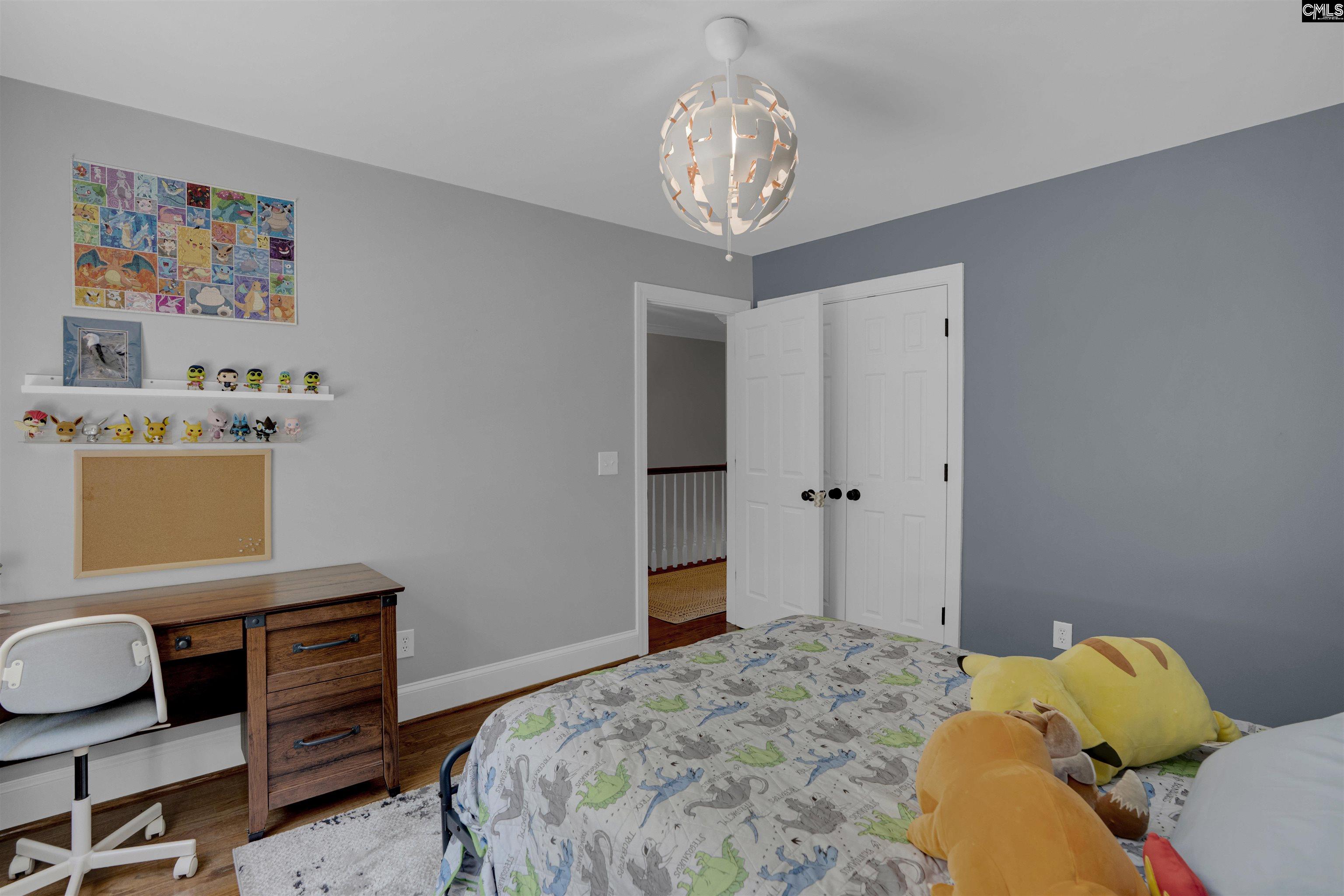 305 Barberry Drive Lexington, SC 29072