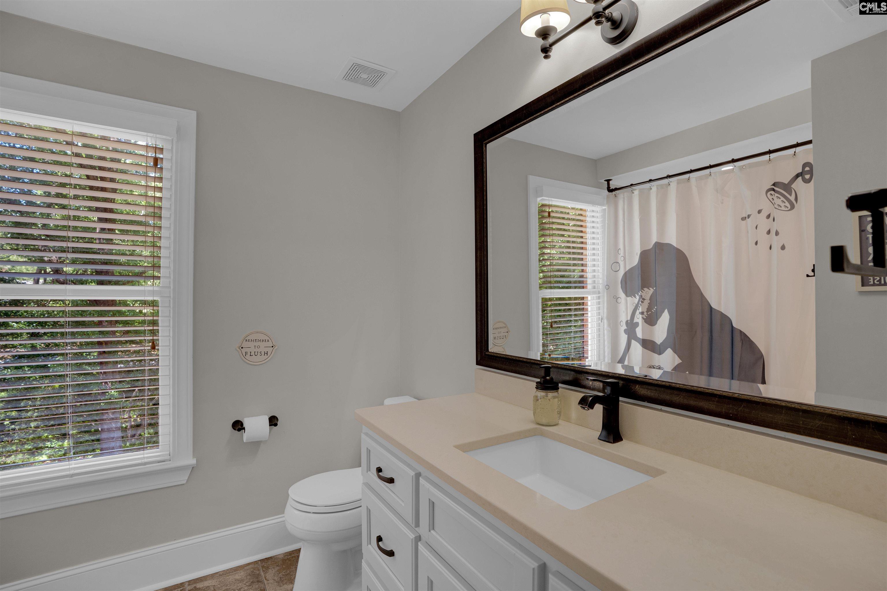 305 Barberry Drive Lexington, SC 29072