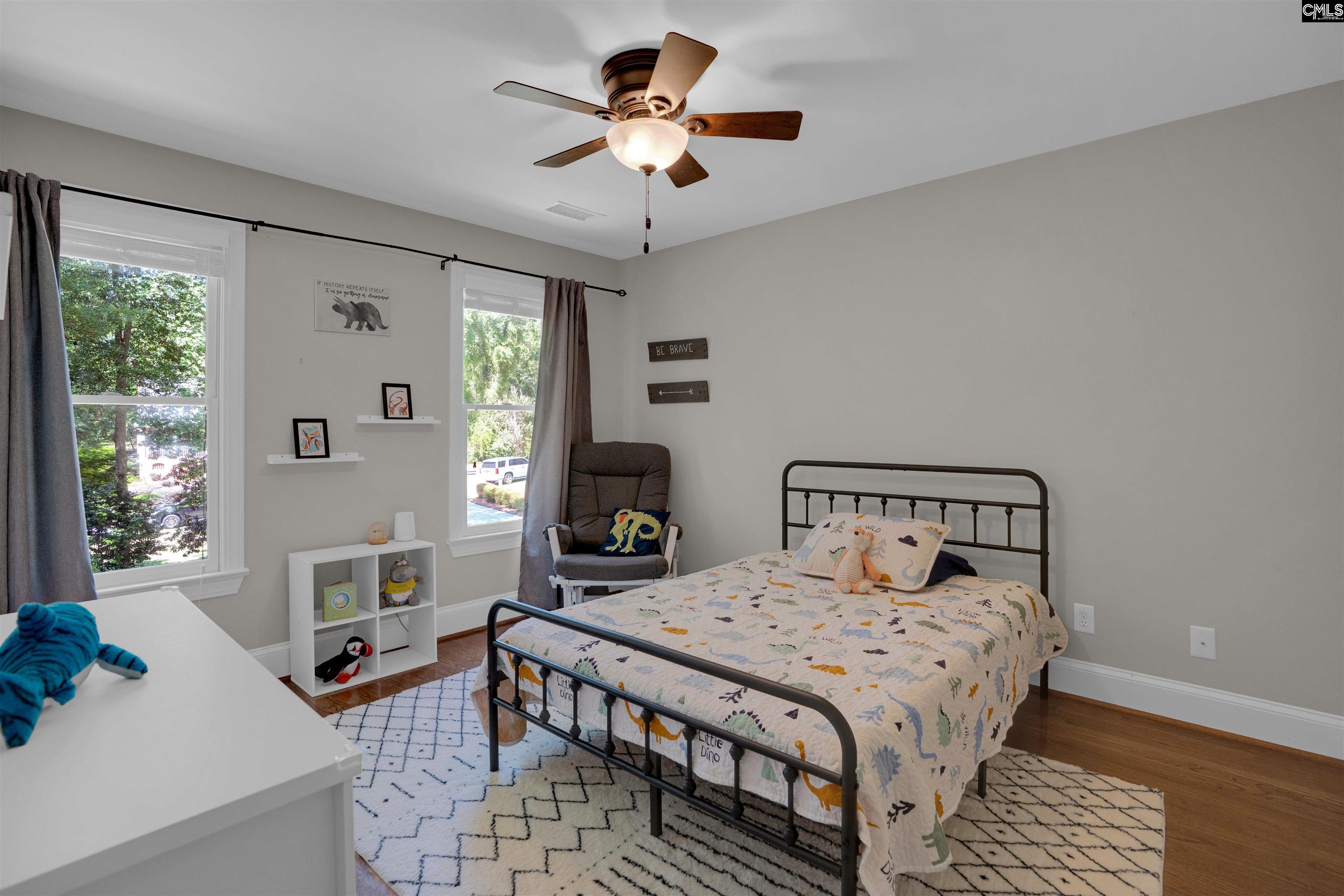 305 Barberry Drive Lexington, SC 29072