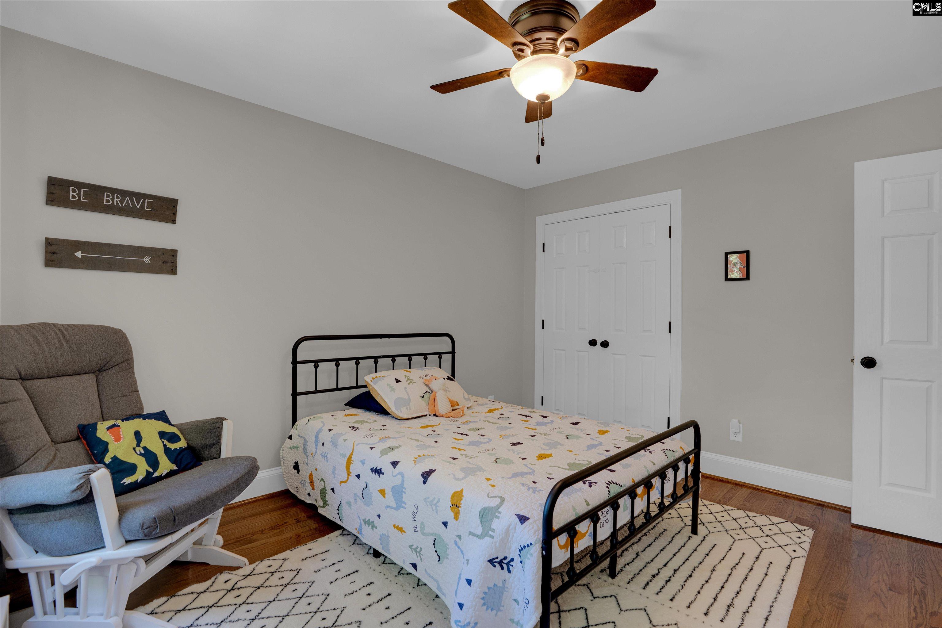 305 Barberry Drive Lexington, SC 29072