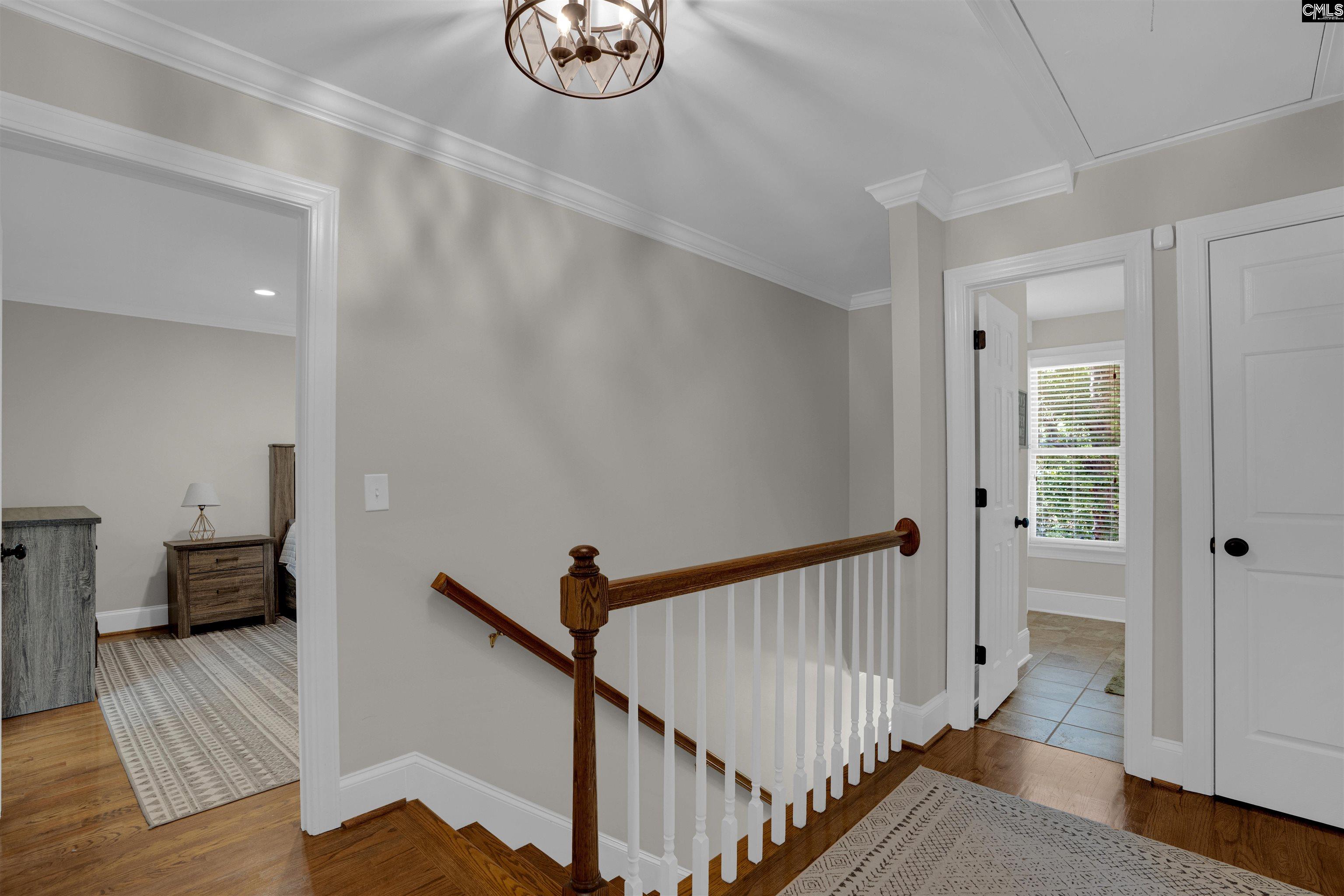 305 Barberry Drive Lexington, SC 29072