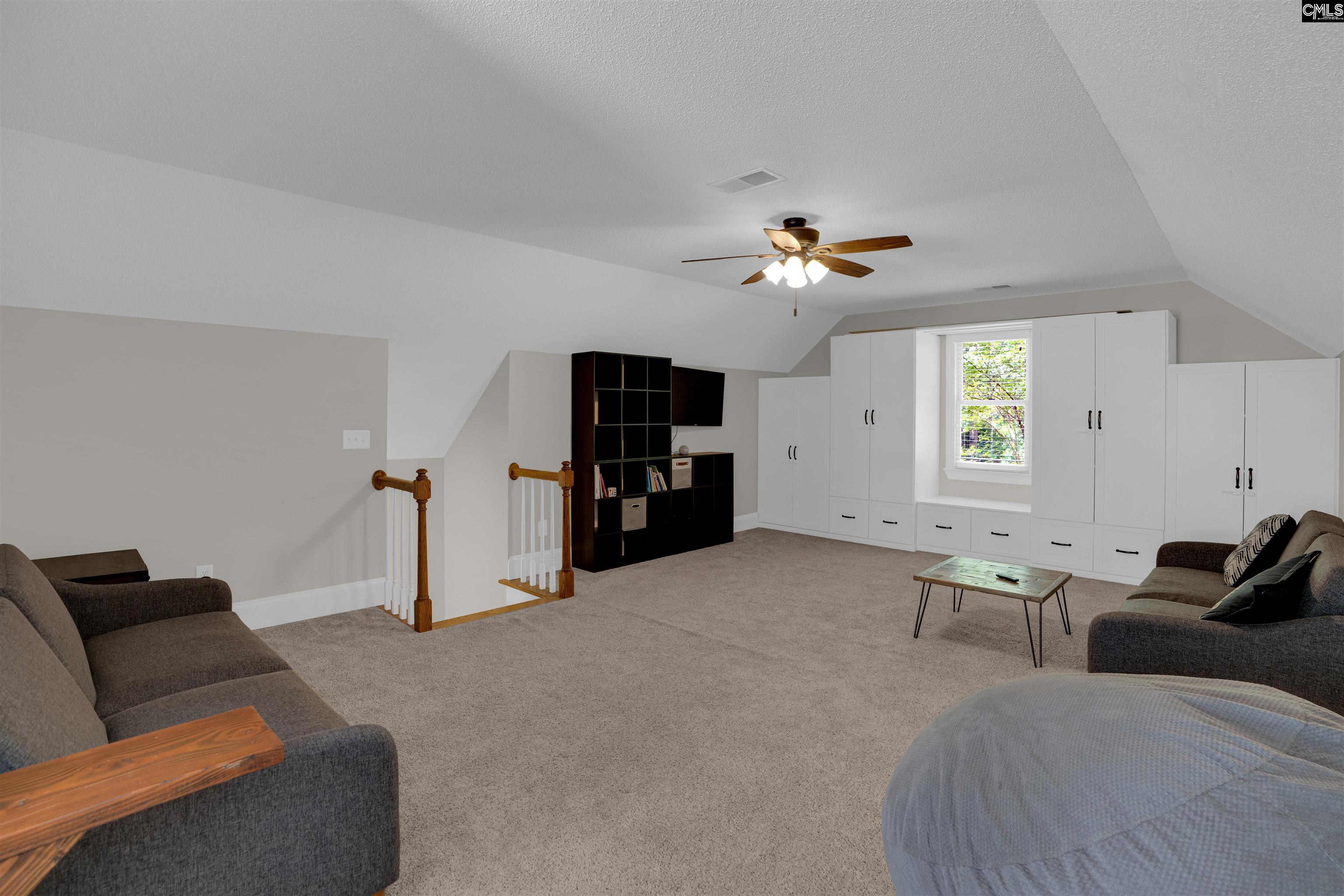 305 Barberry Drive Lexington, SC 29072