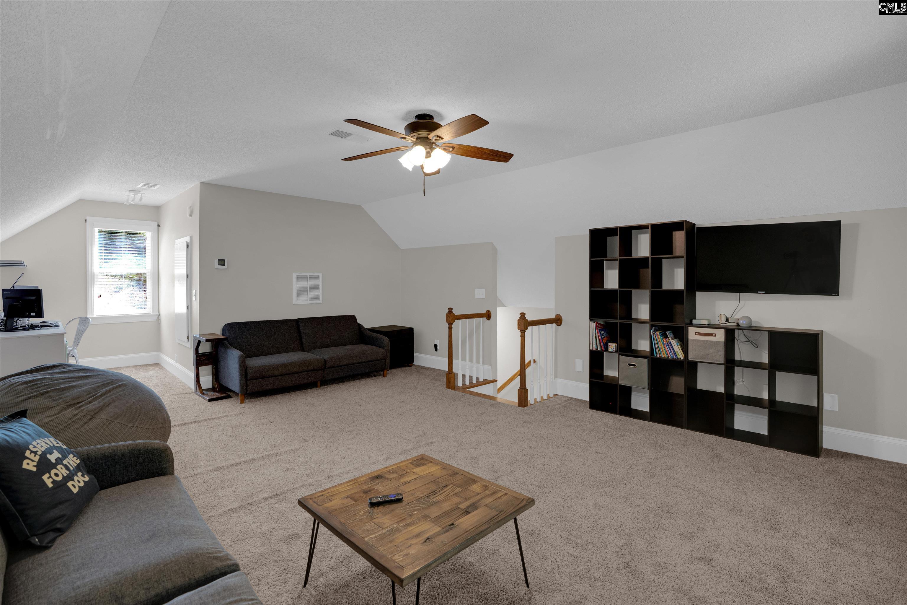 305 Barberry Drive Lexington, SC 29072