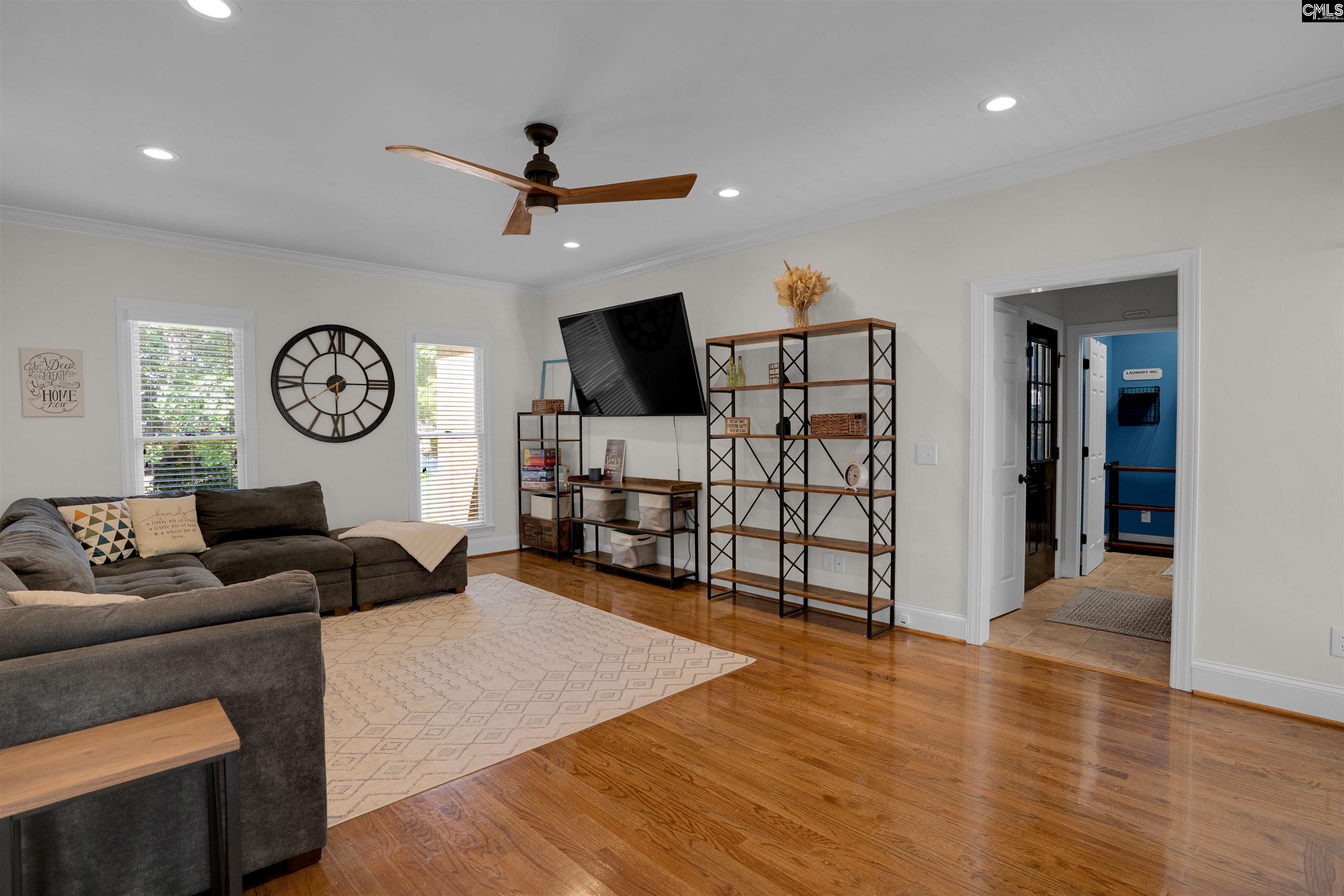 305 Barberry Drive Lexington, SC 29072