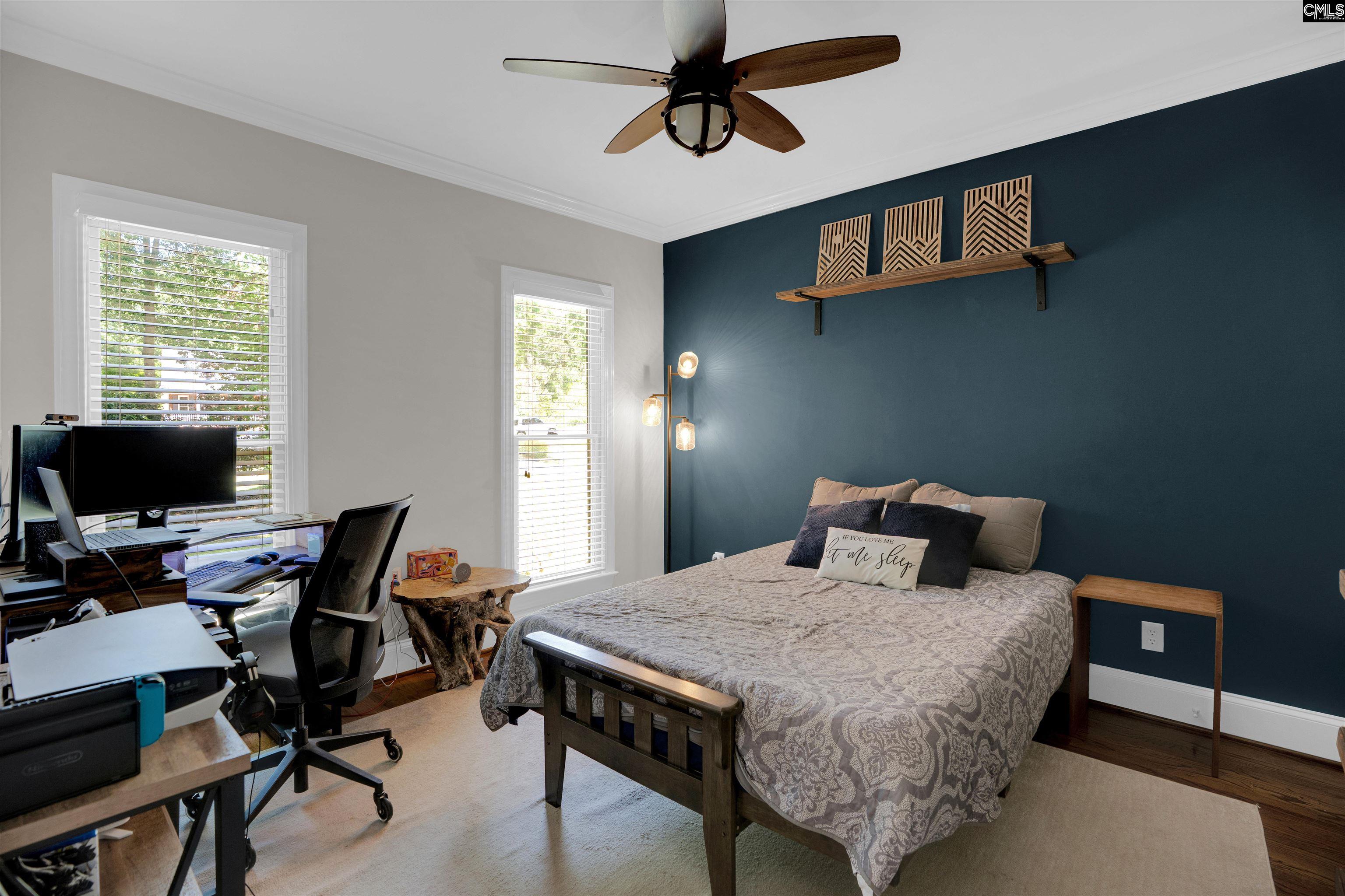 305 Barberry Drive Lexington, SC 29072