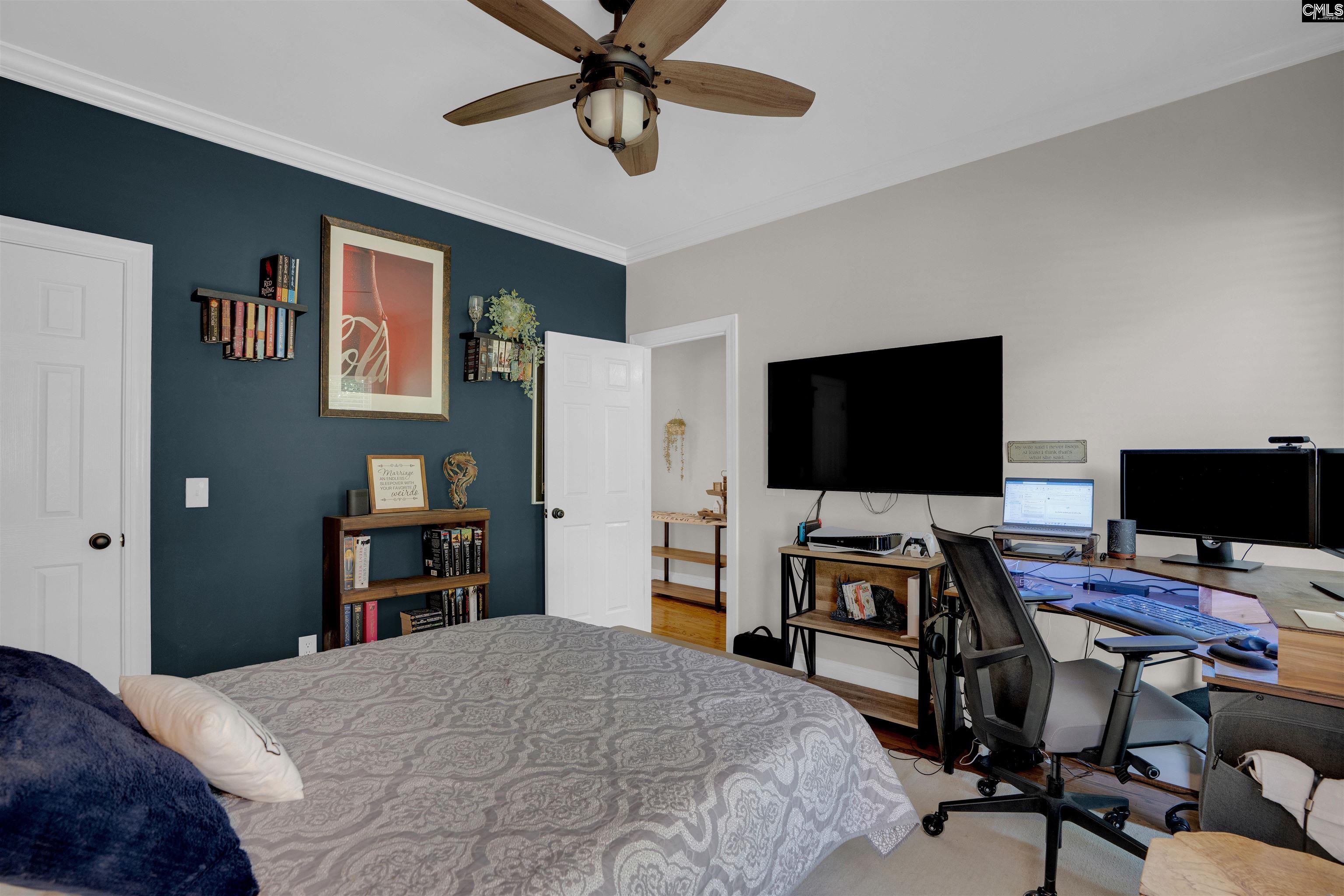 305 Barberry Drive Lexington, SC 29072