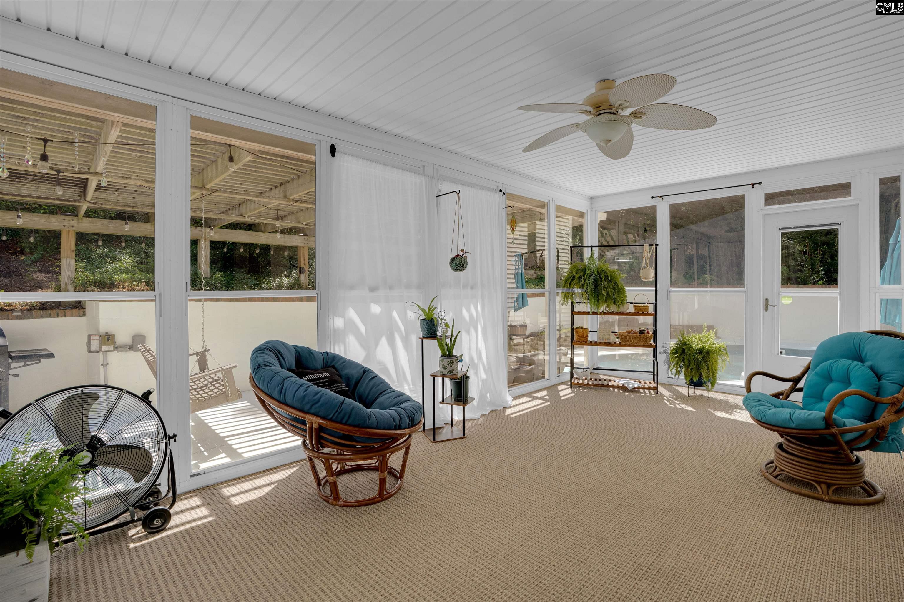 305 Barberry Drive Lexington, SC 29072
