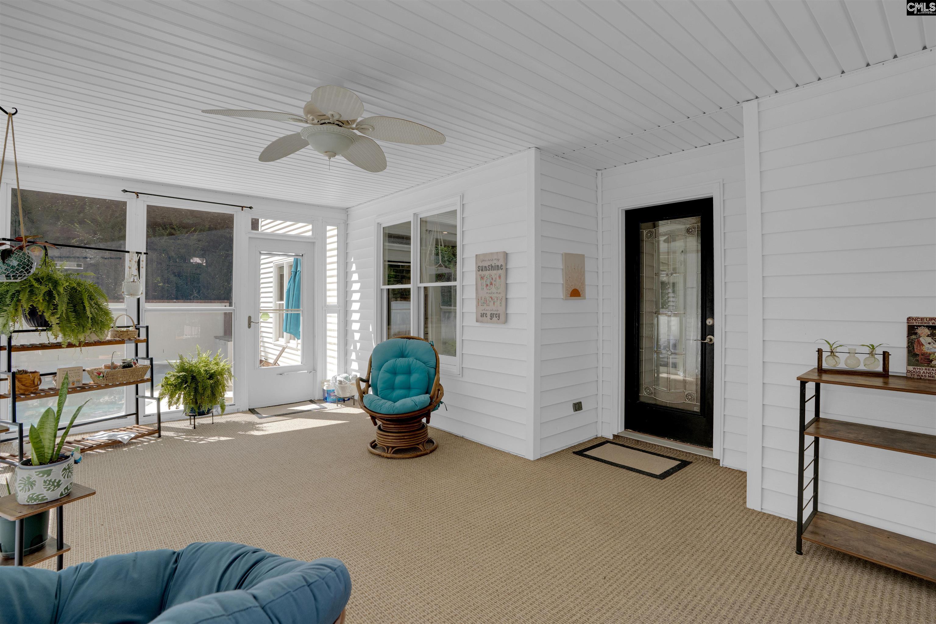 305 Barberry Drive Lexington, SC 29072