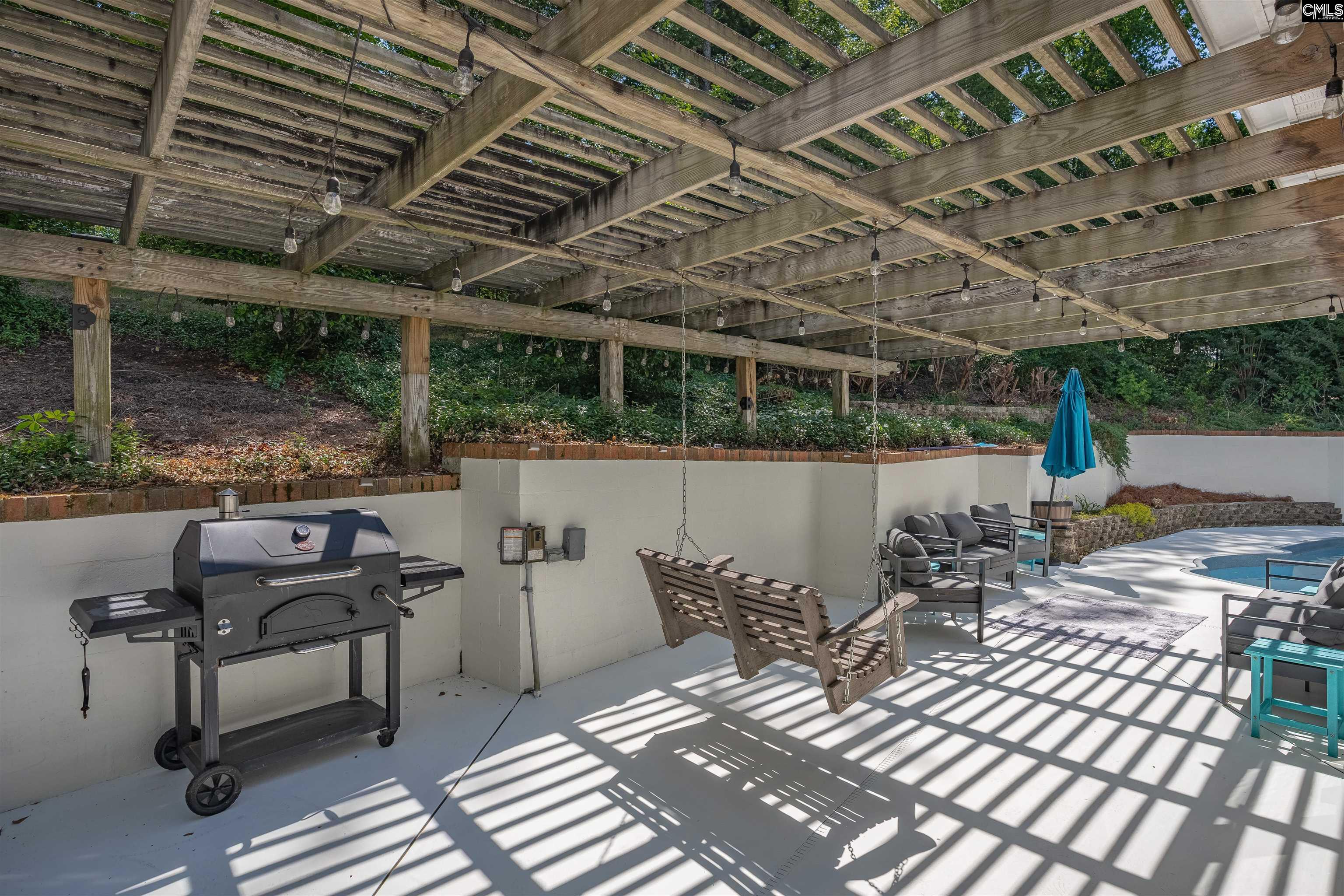 305 Barberry Drive Lexington, SC 29072