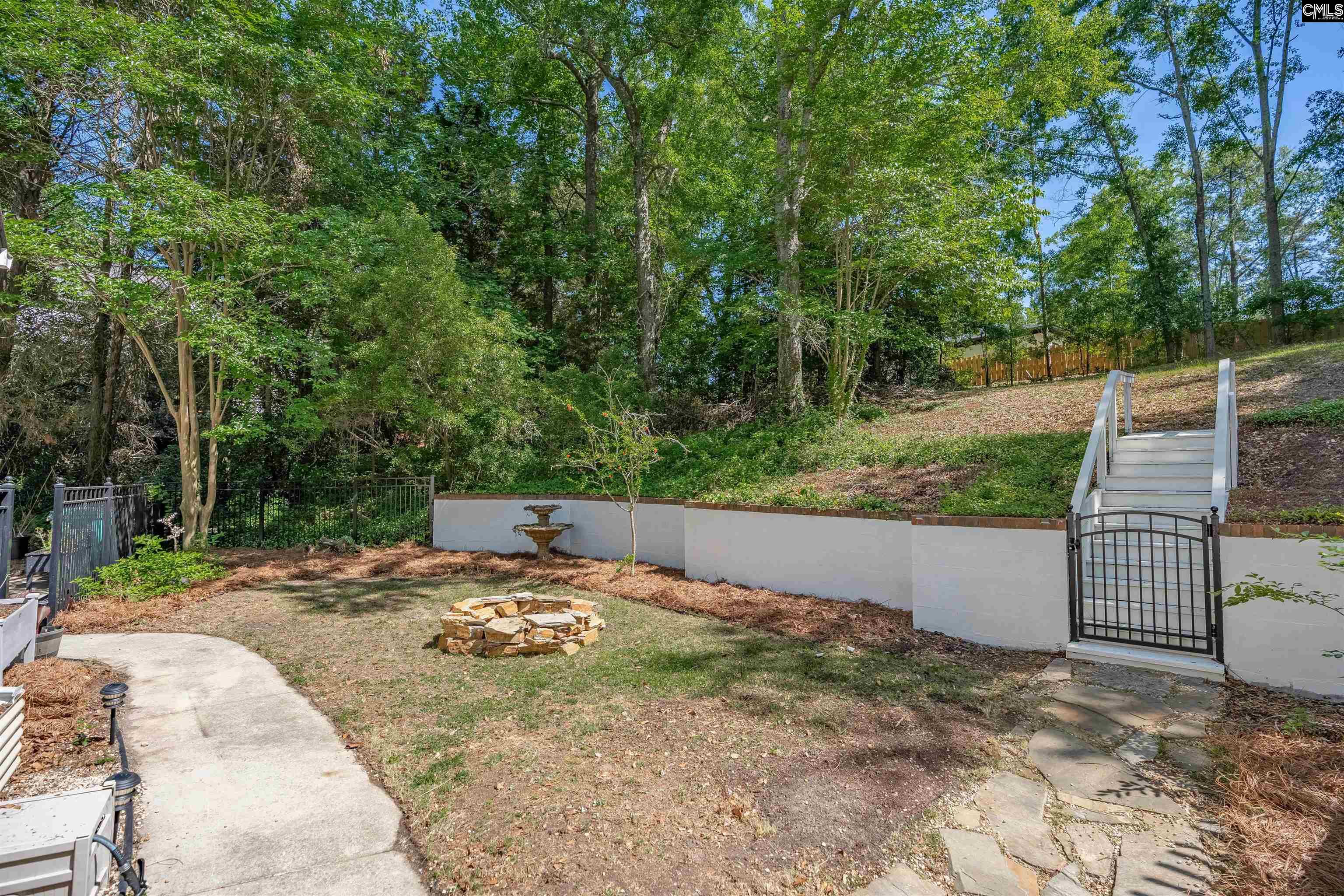 305 Barberry Drive Lexington, SC 29072