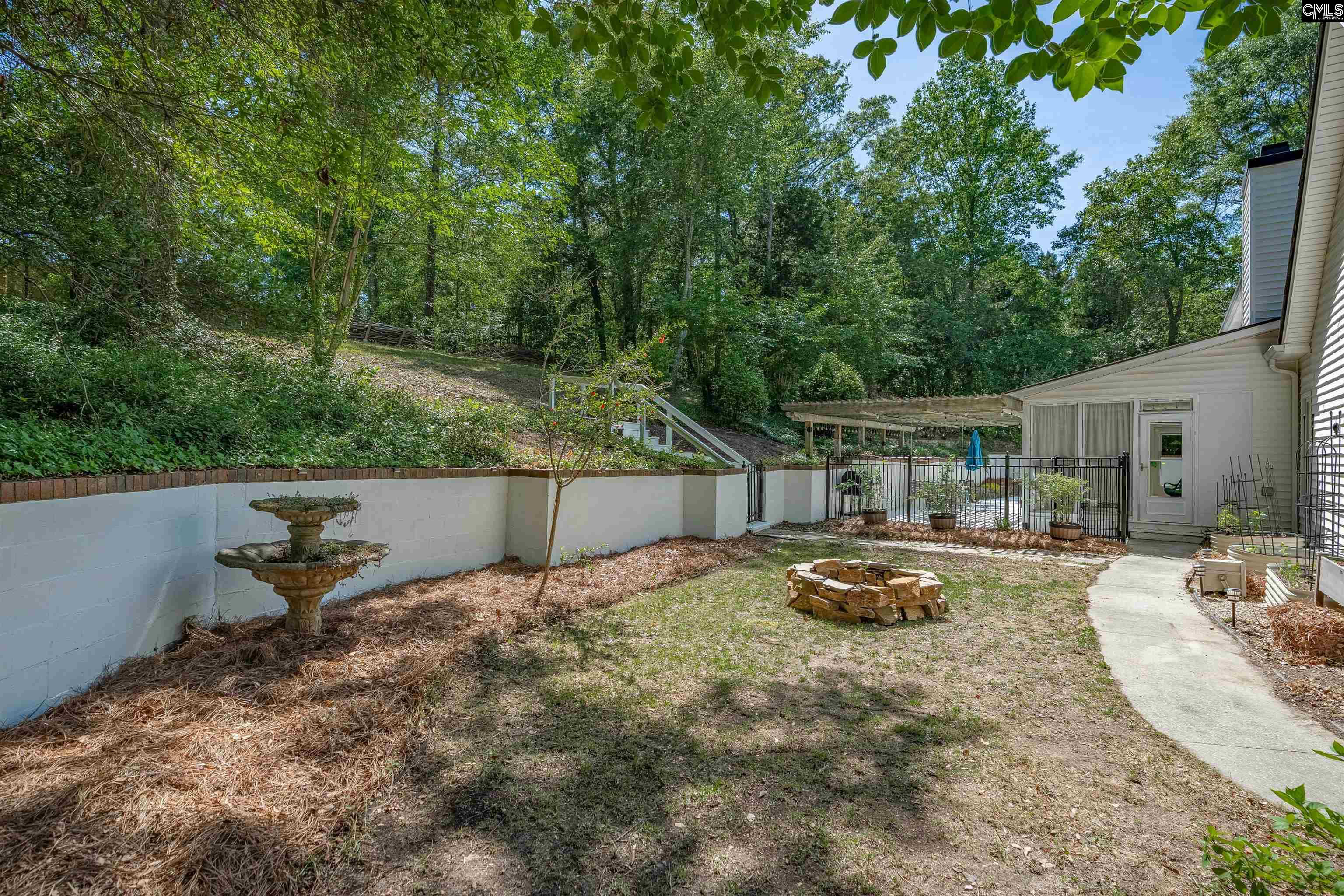 305 Barberry Drive Lexington, SC 29072