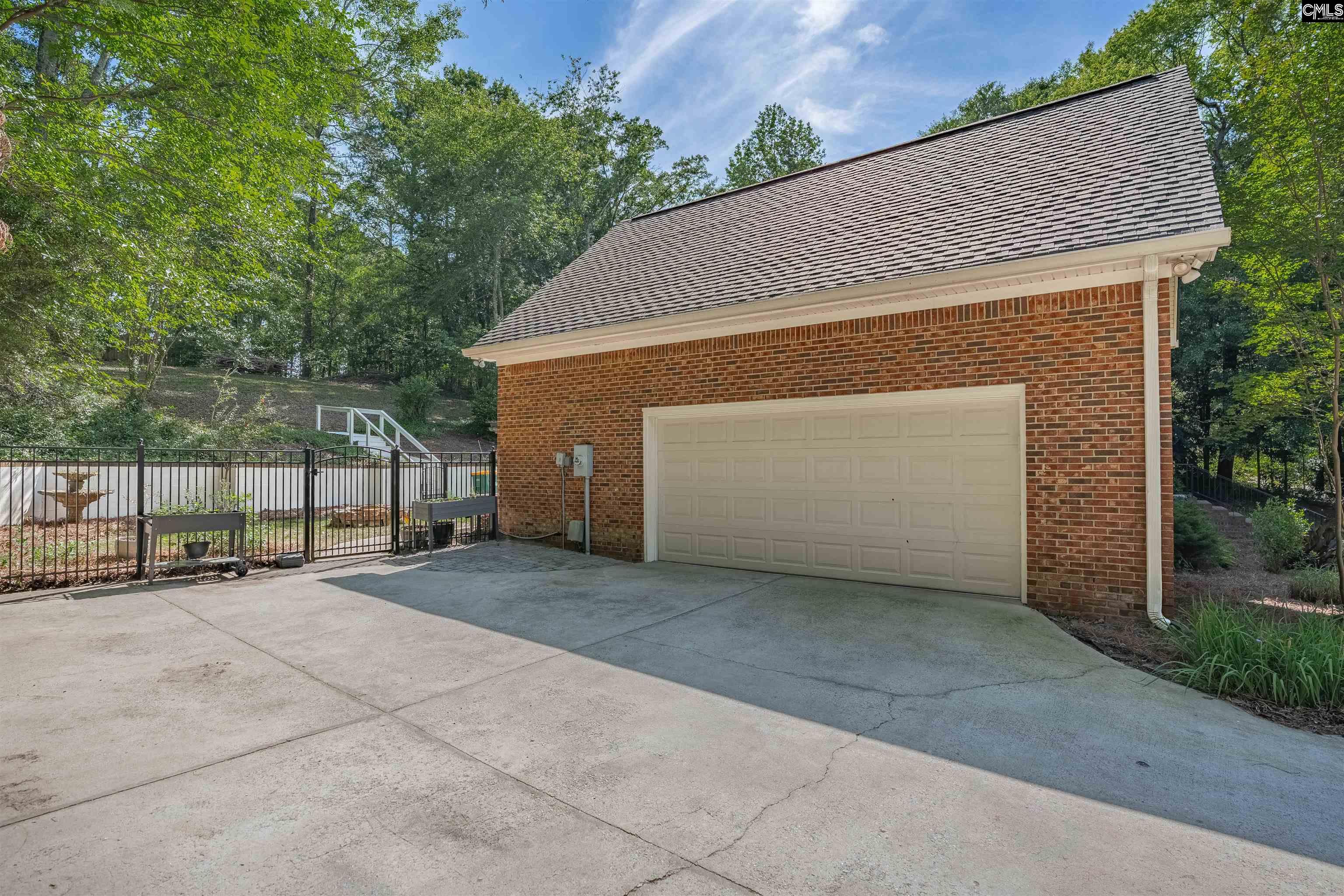 305 Barberry Drive Lexington, SC 29072