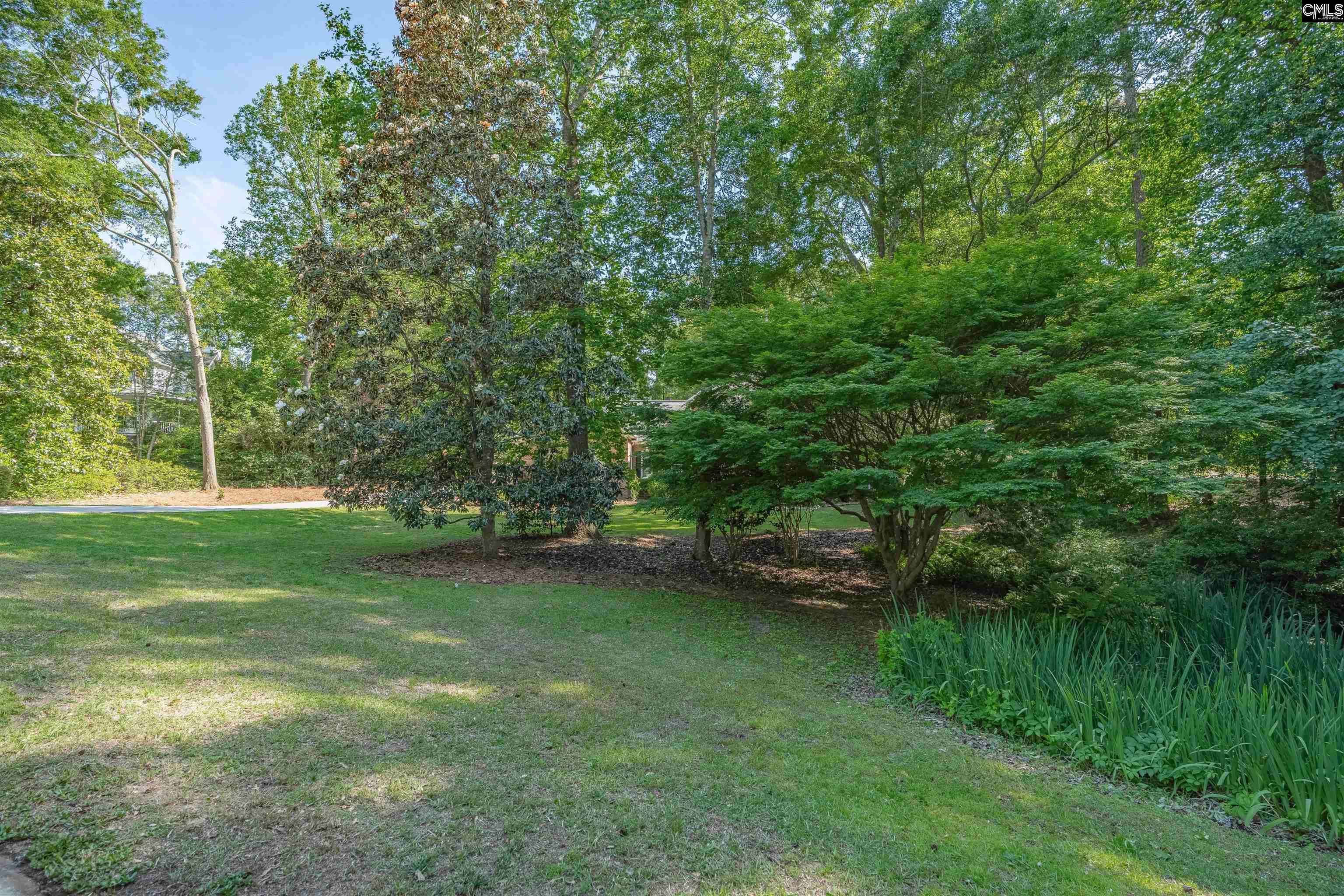 305 Barberry Drive Lexington, SC 29072