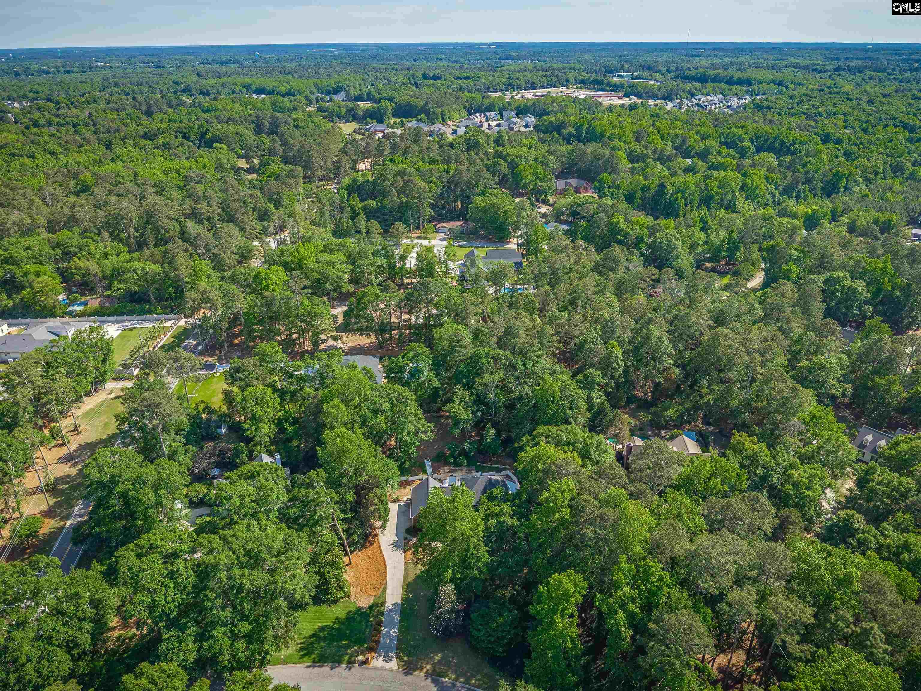305 Barberry Drive Lexington, SC 29072