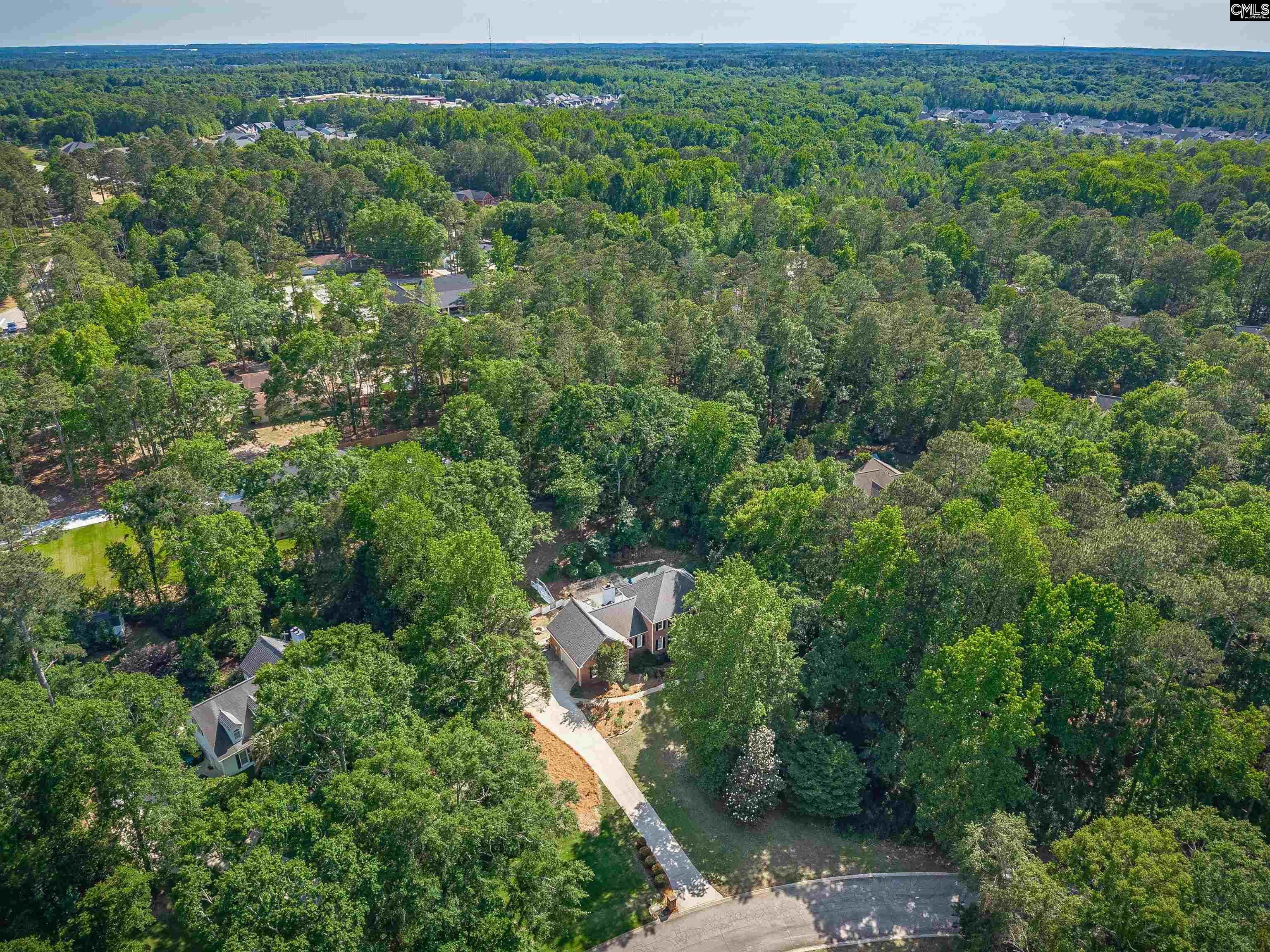 305 Barberry Drive Lexington, SC 29072