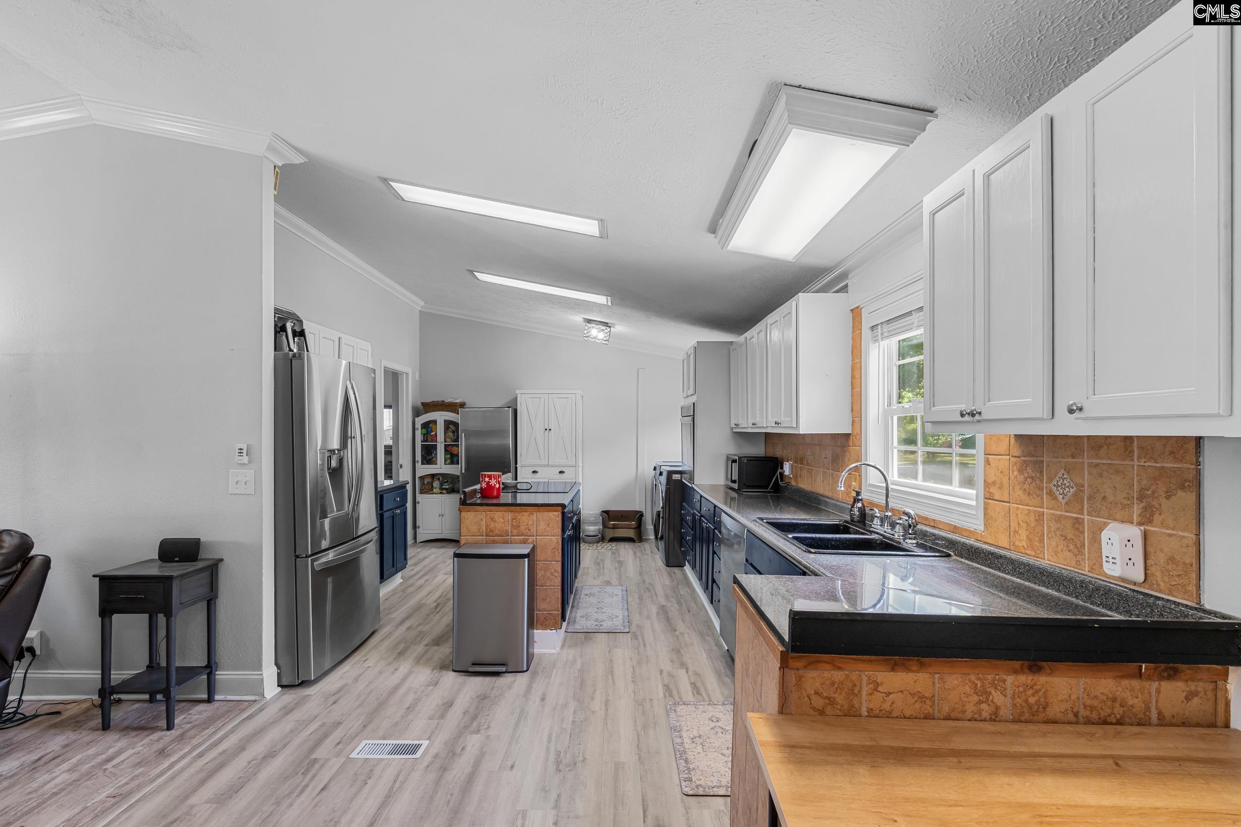 43 Upper Pond Road Elgin, SC 29045