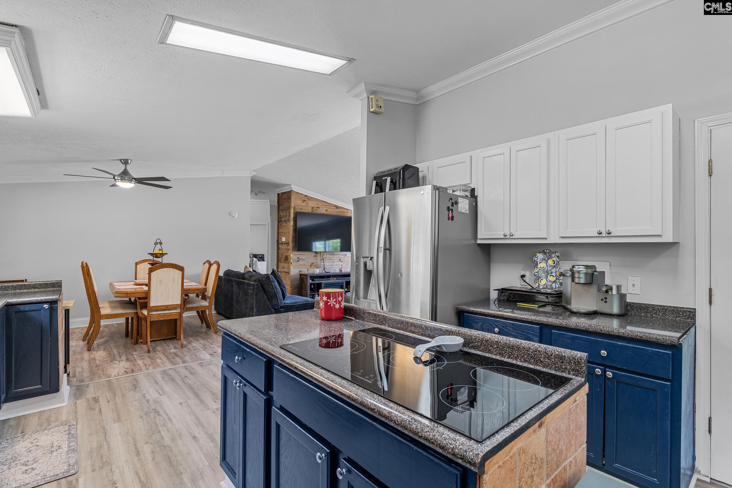 43 Upper Pond Road Elgin, SC 29045