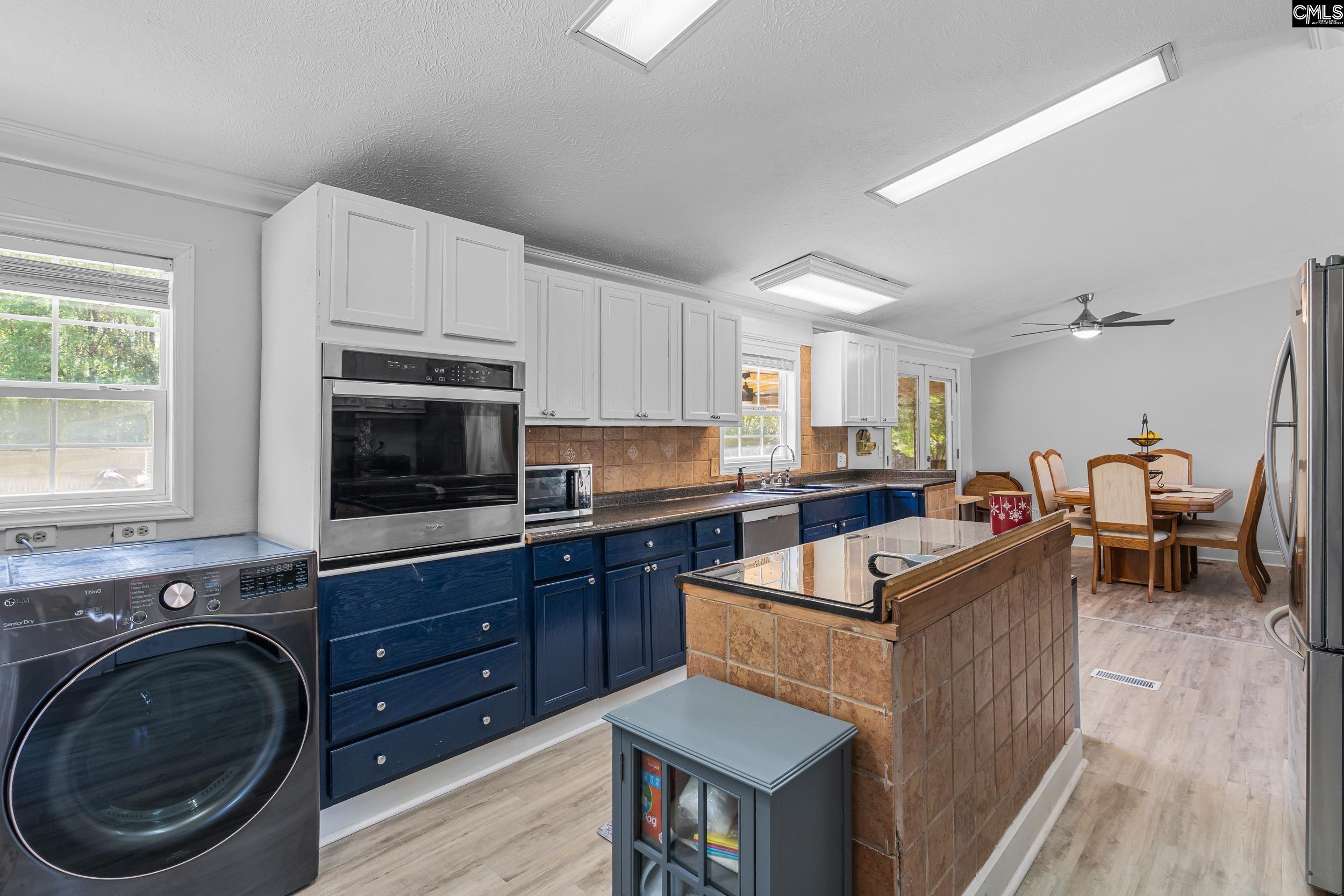 43 Upper Pond Road Elgin, SC 29045