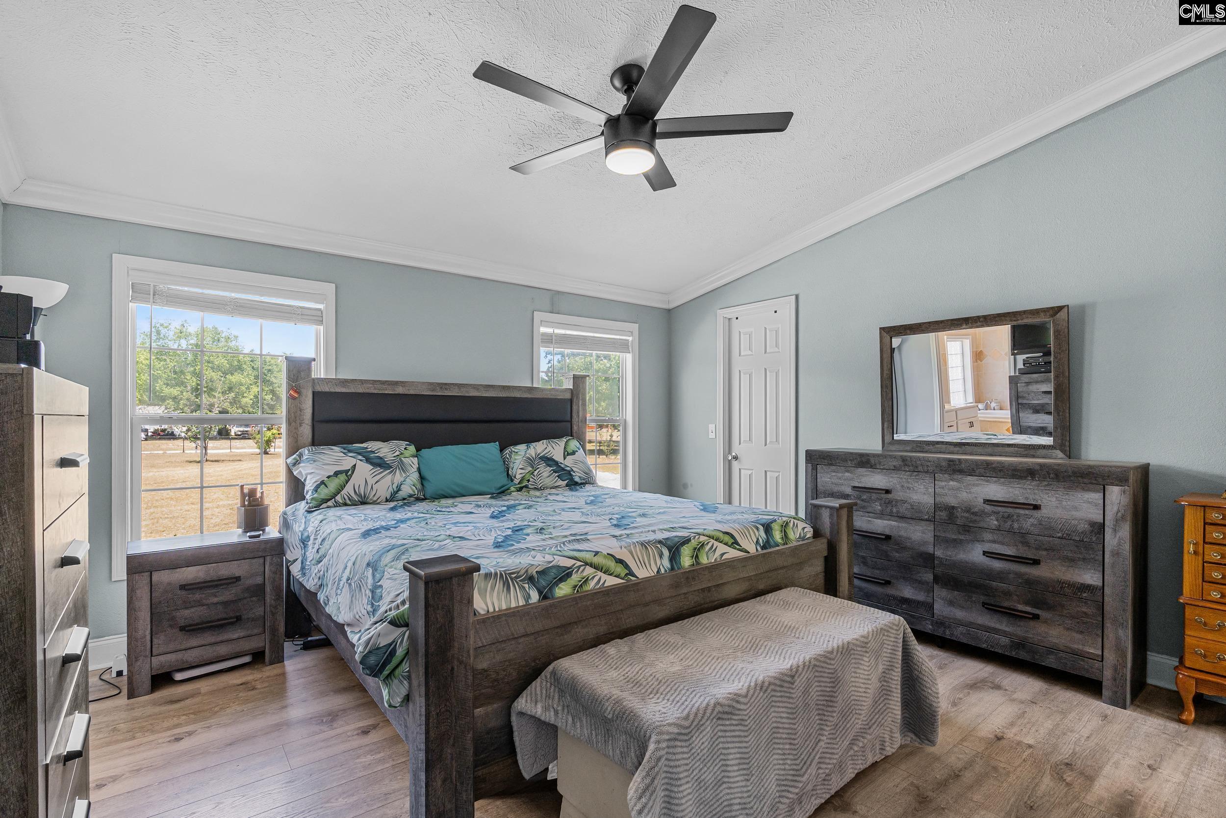 43 Upper Pond Road Elgin, SC 29045