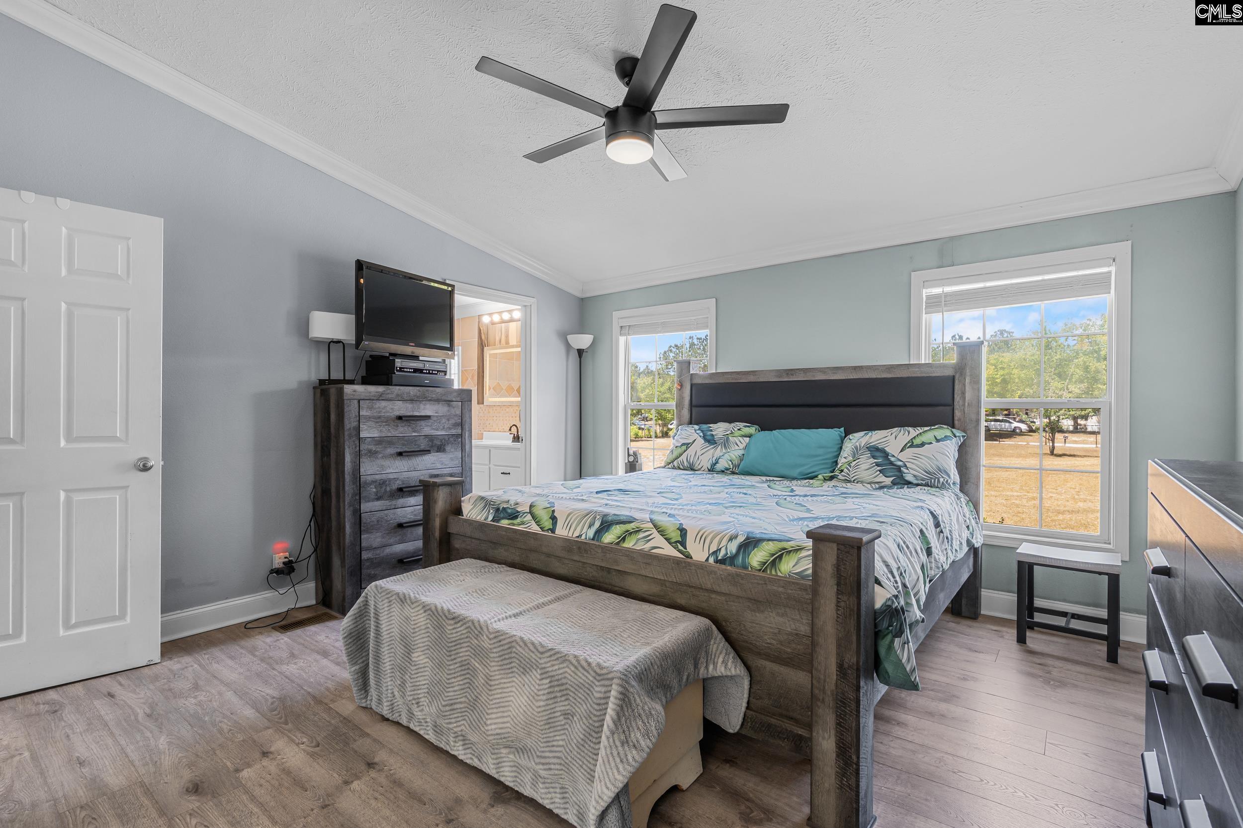 43 Upper Pond Road Elgin, SC 29045
