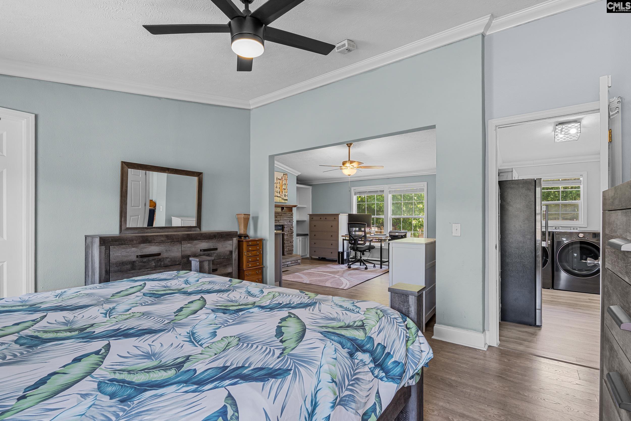 43 Upper Pond Road Elgin, SC 29045