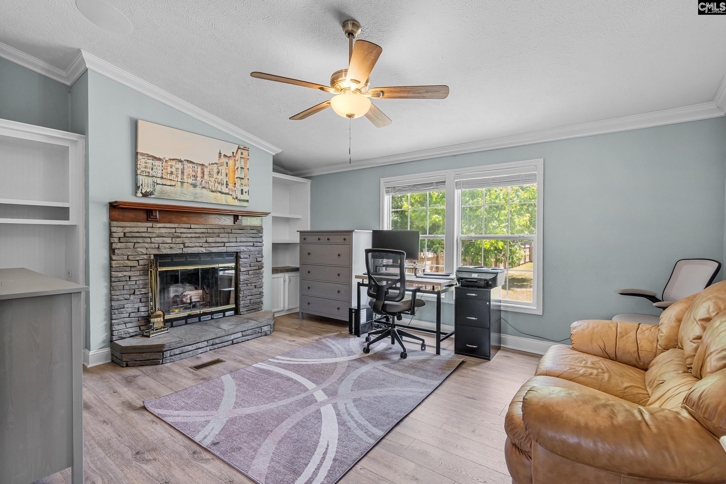 43 Upper Pond Road Elgin, SC 29045