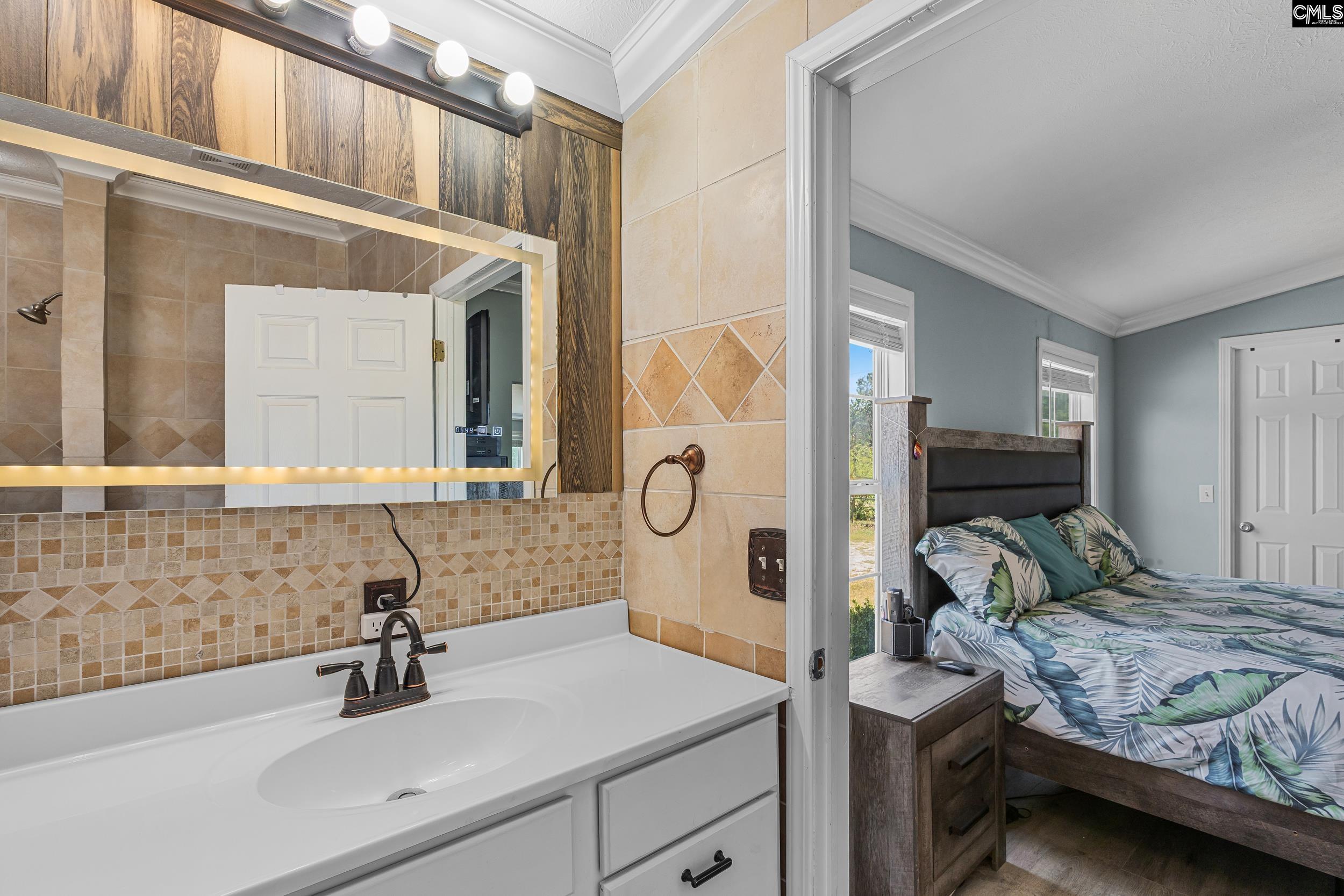 43 Upper Pond Road Elgin, SC 29045