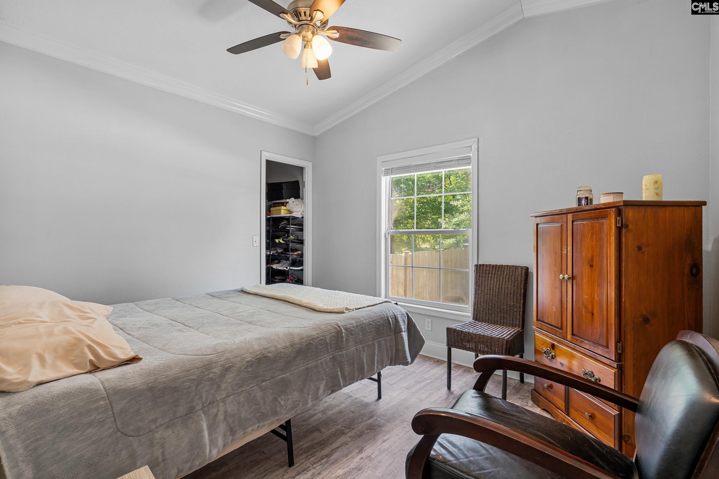 43 Upper Pond Road Elgin, SC 29045