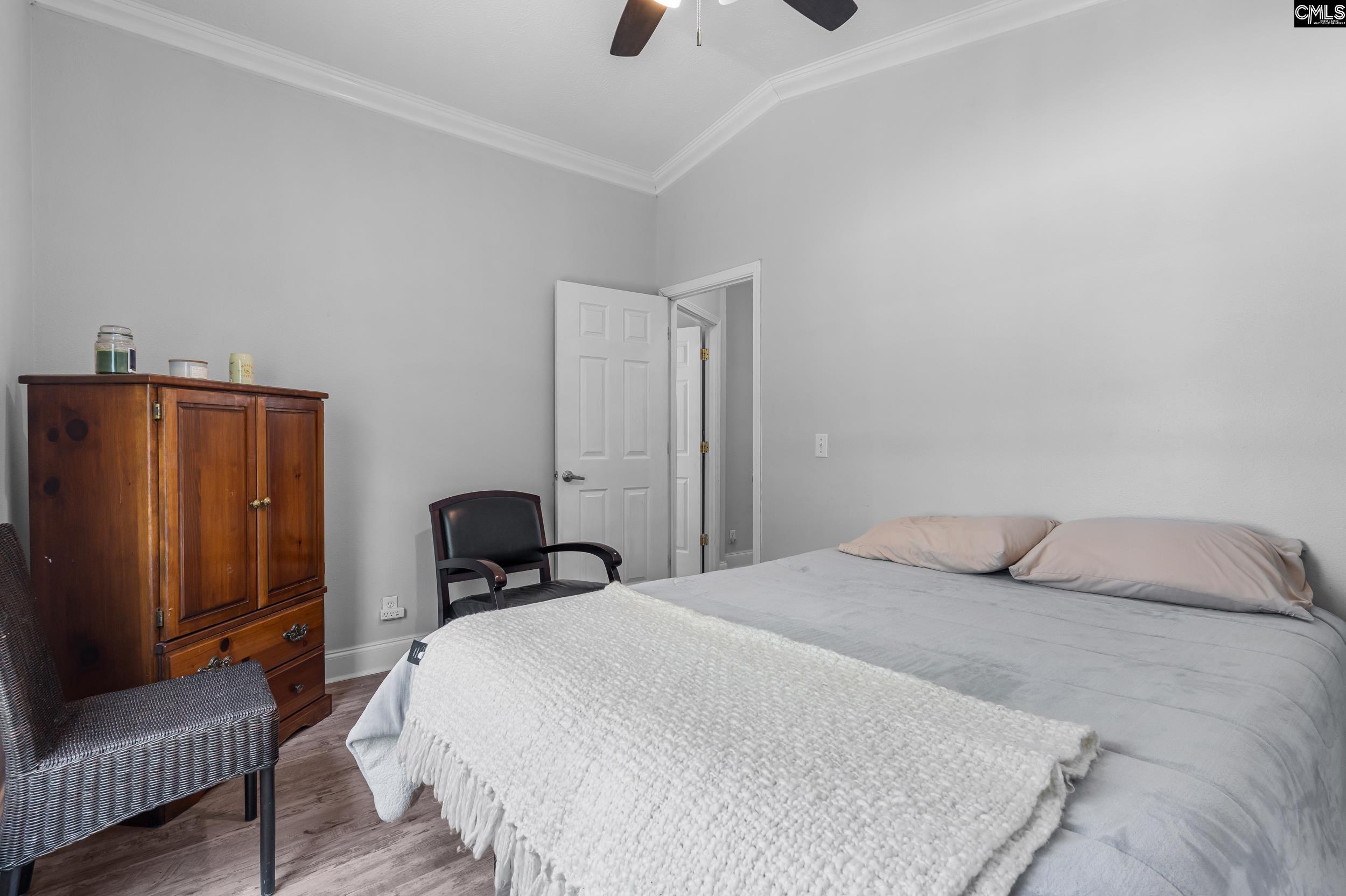 43 Upper Pond Road Elgin, SC 29045