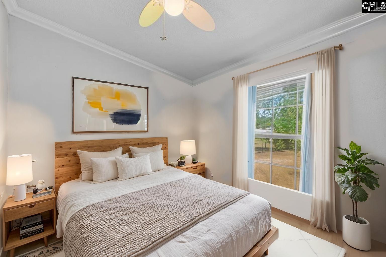 43 Upper Pond Road Elgin, SC 29045