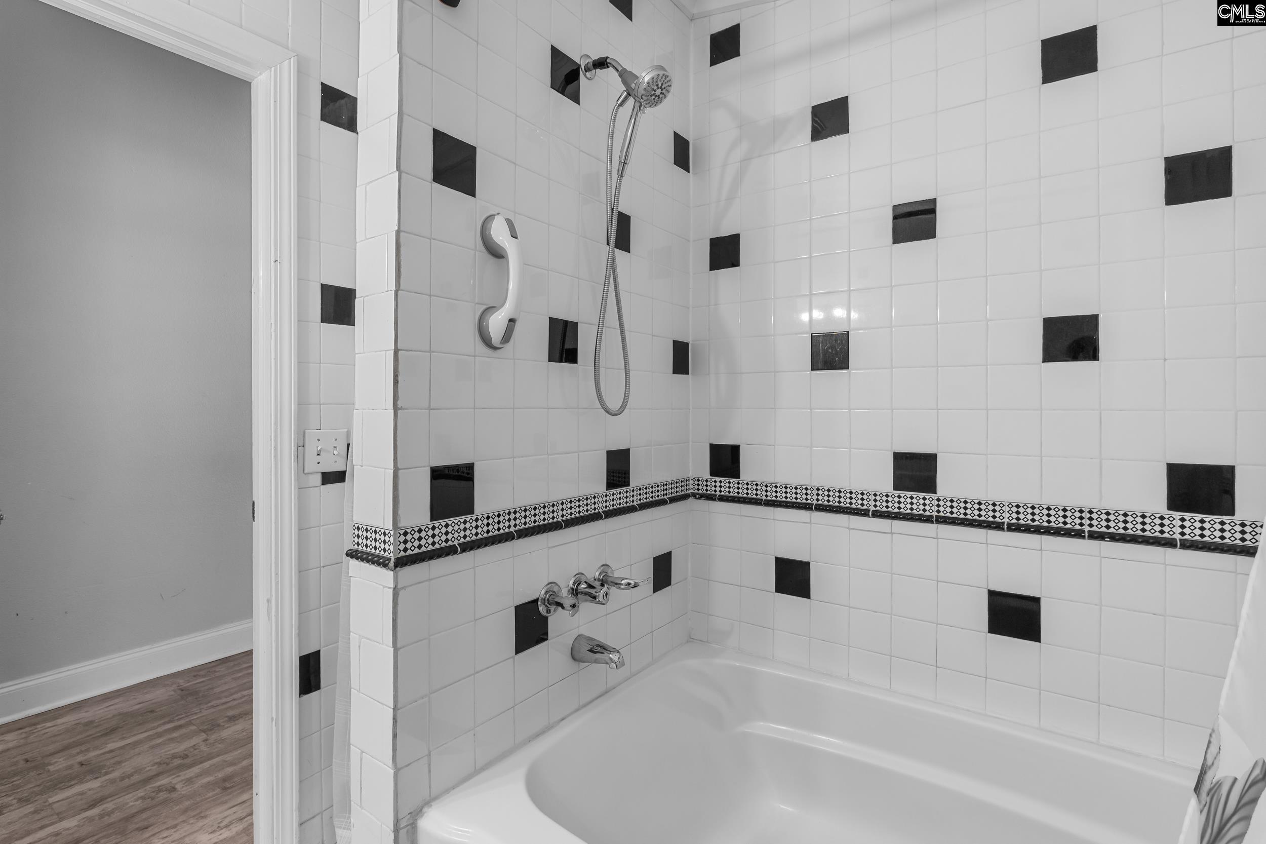 43 Upper Pond Road Elgin, SC 29045