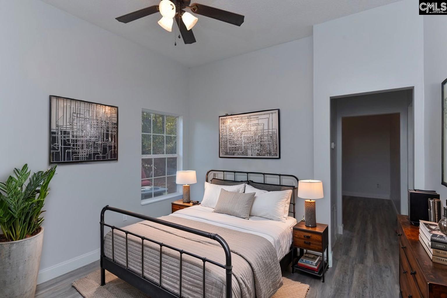 43 Upper Pond Road Elgin, SC 29045