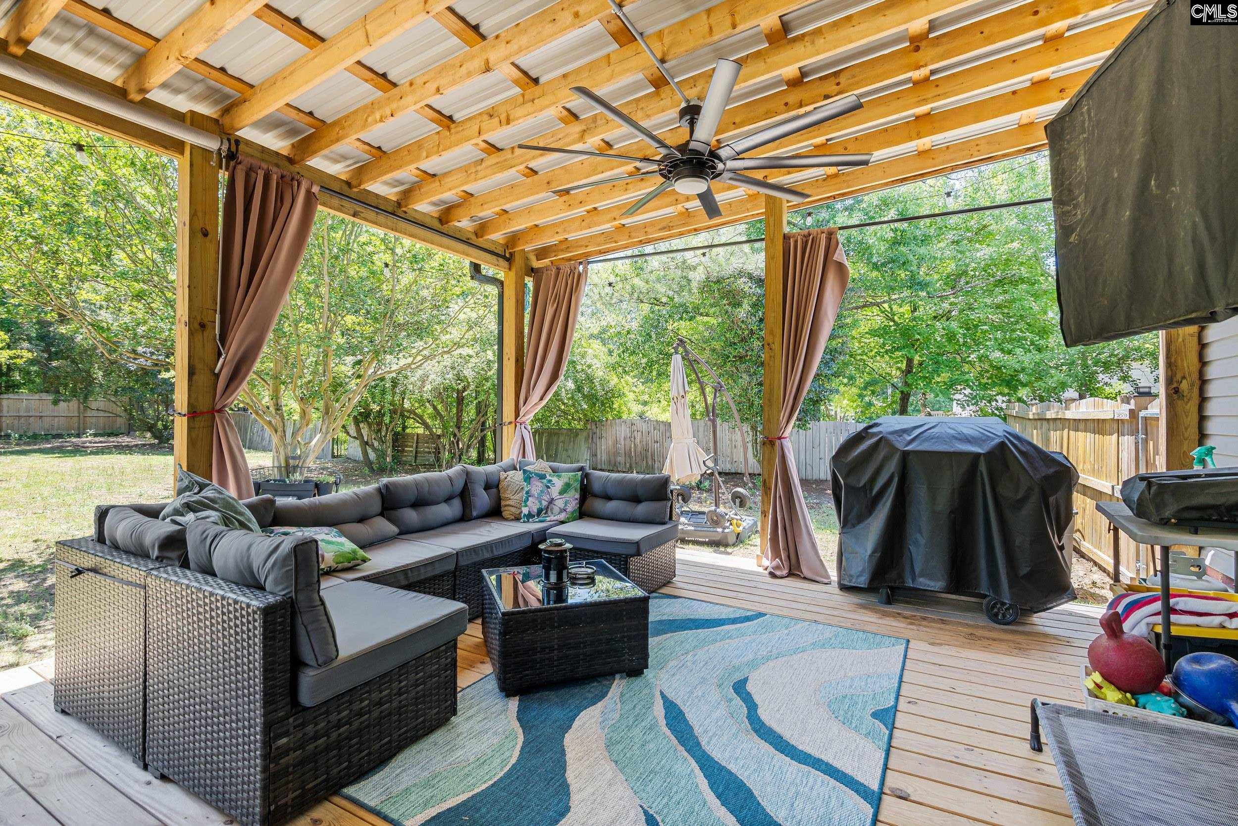 43 Upper Pond Road Elgin, SC 29045